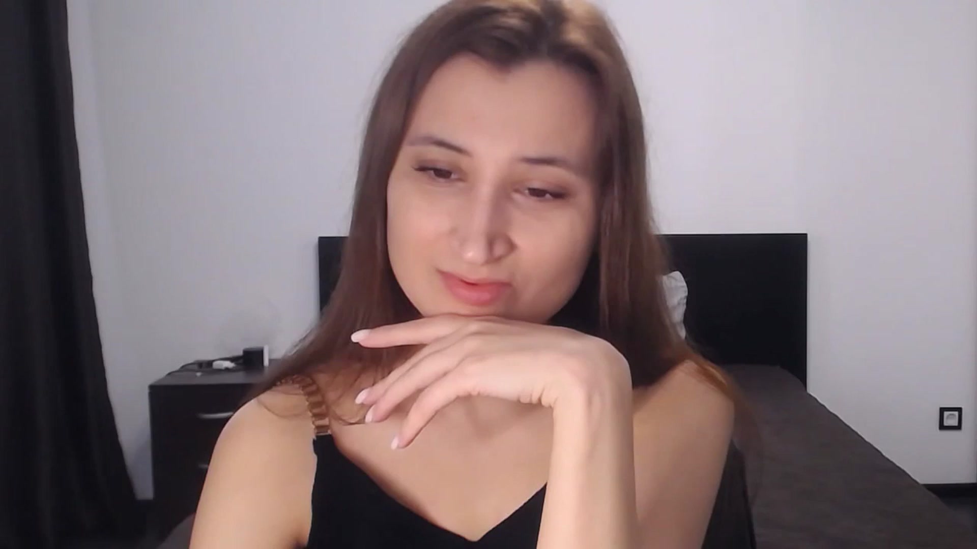 Gallery image thumbnail from Kendal_sweet's myfreecams stream on, 02/25/2025, 14:22 image 4 of 20