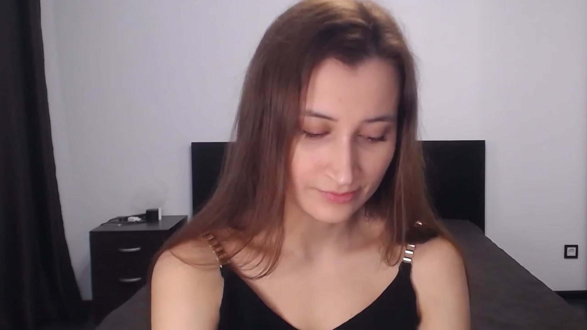 Gallery image thumbnail from Kendal_sweet's myfreecams stream on, 02/25/2025, 14:22 image 7 of 20