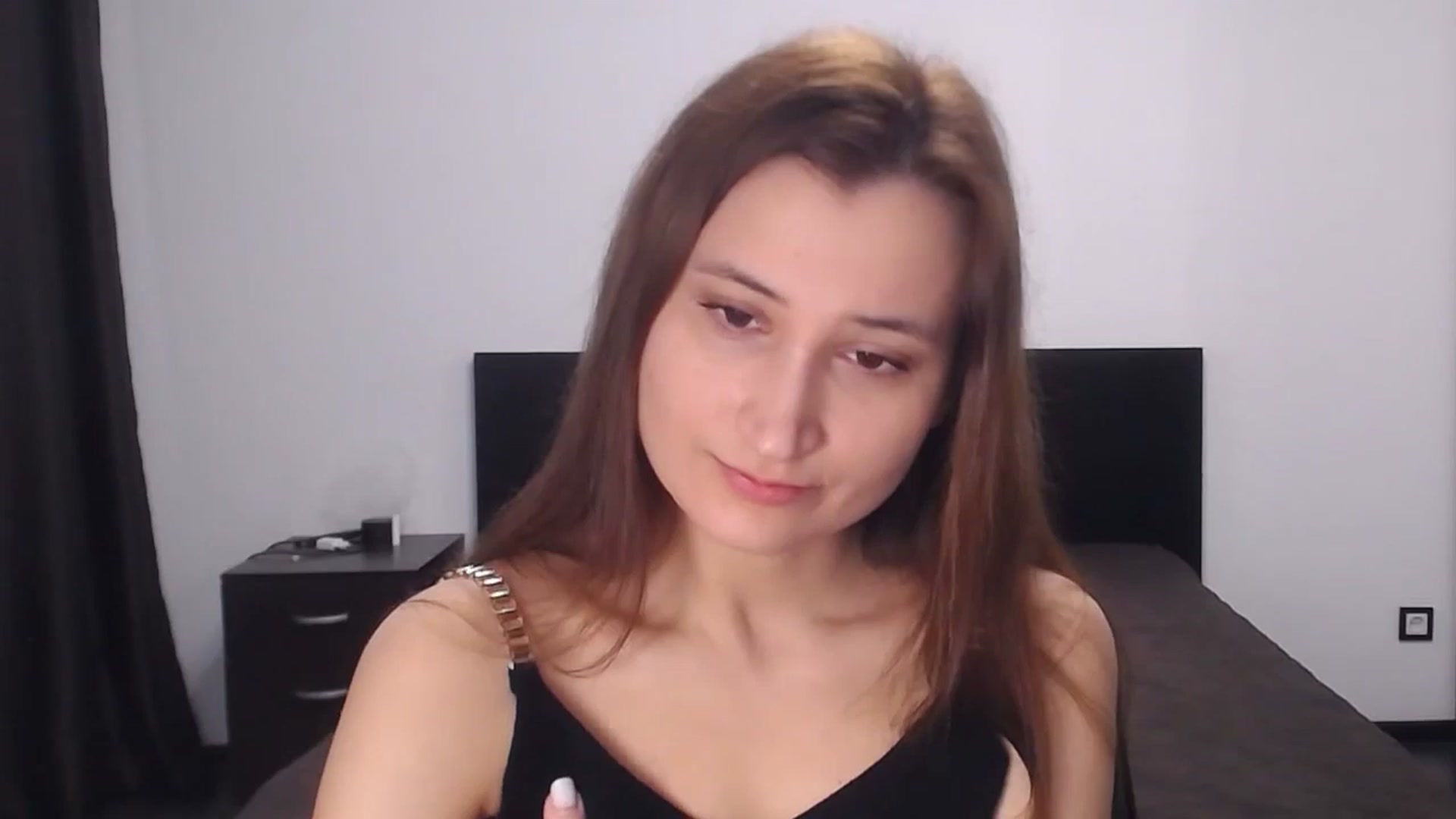 Gallery image thumbnail from Kendal_sweet's myfreecams stream on, 02/25/2025, 14:22 image 17 of 20
