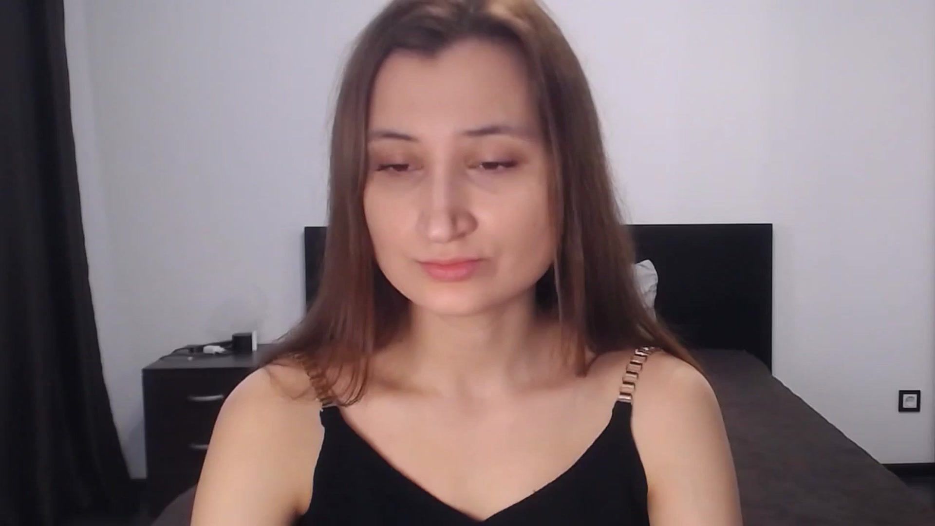 Gallery image thumbnail from Kendal_sweet's myfreecams stream on, 02/25/2025, 14:22 image 2 of 20