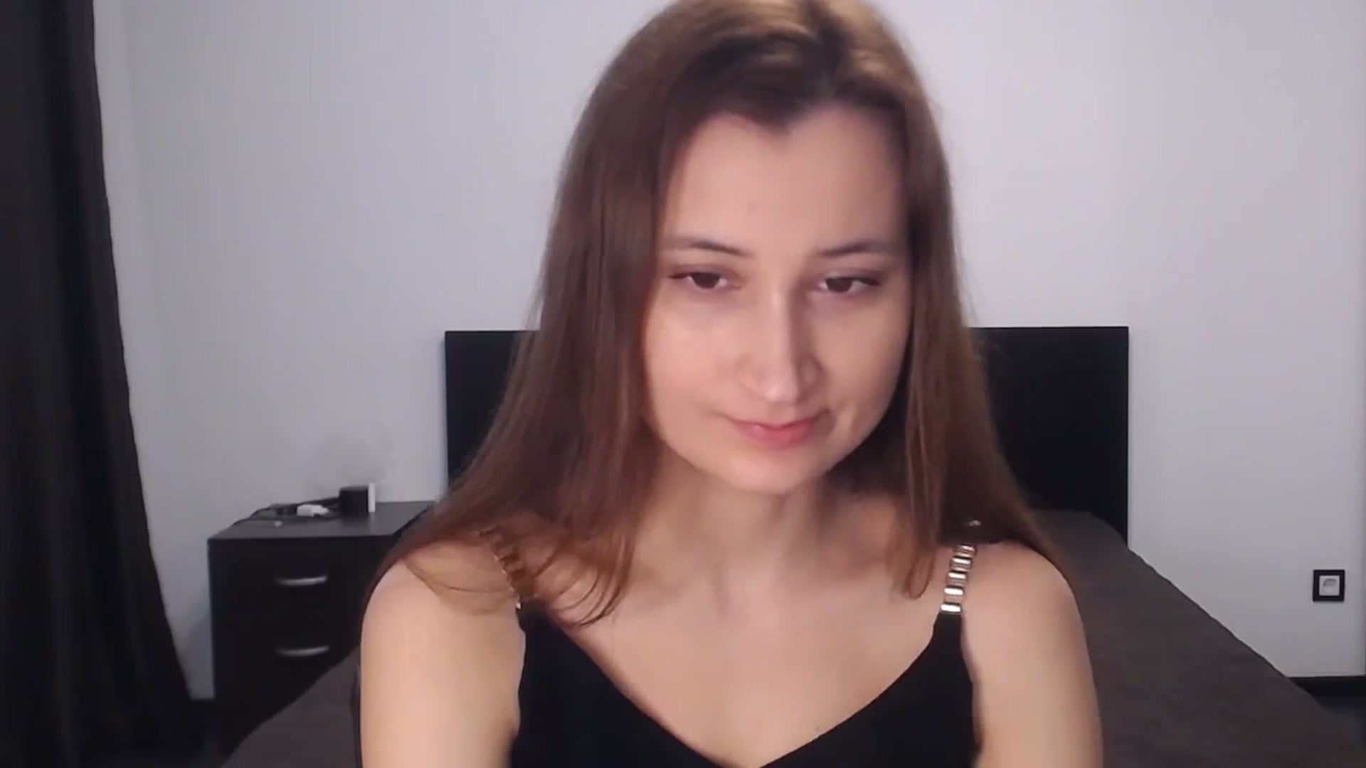 Gallery image thumbnail from Kendal_sweet's myfreecams stream on, 02/25/2025, 14:22 image 6 of 20