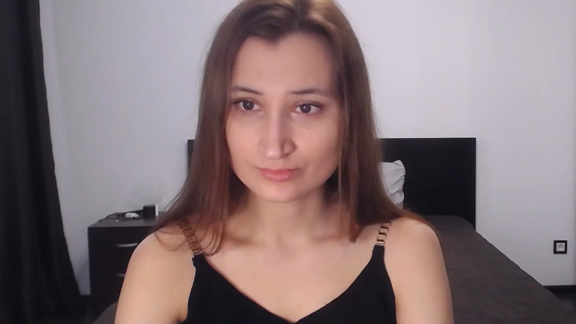 Gallery image thumbnail from Kendal_sweet's myfreecams stream on, 02/25/2025, 14:22 image 3 of 20