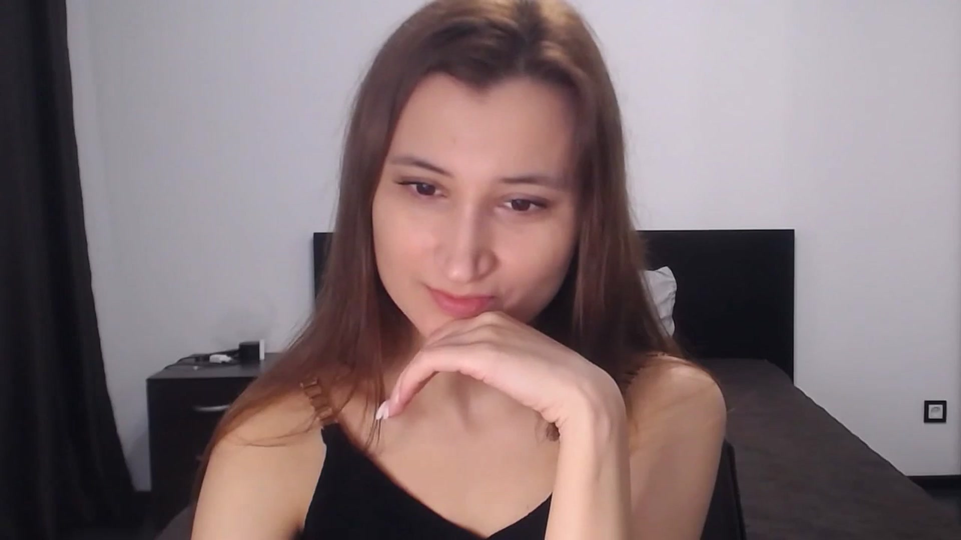 Gallery image thumbnail from Kendal_sweet's myfreecams stream on, 02/25/2025, 14:22 image 11 of 20