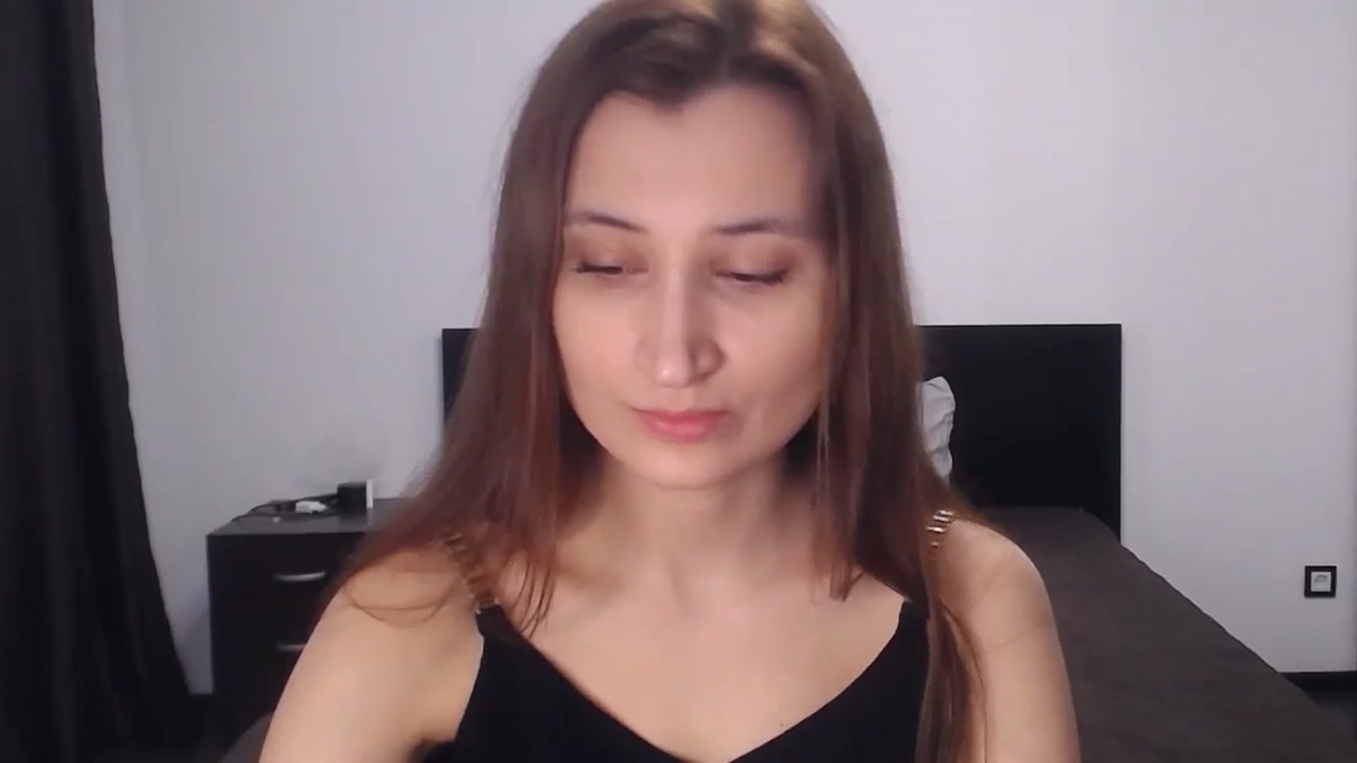 Gallery image thumbnail from Kendal_sweet's myfreecams stream on, 02/25/2025, 14:22 image 9 of 20