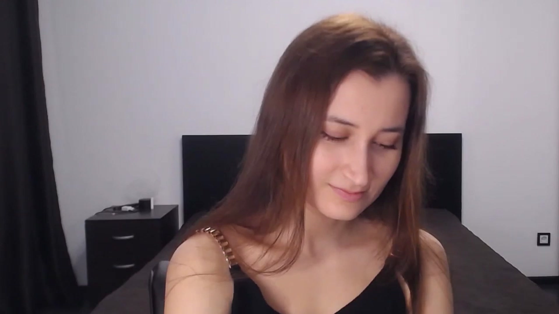 Gallery image thumbnail from Kendal_sweet's myfreecams stream on, 02/25/2025, 14:22 image 18 of 20