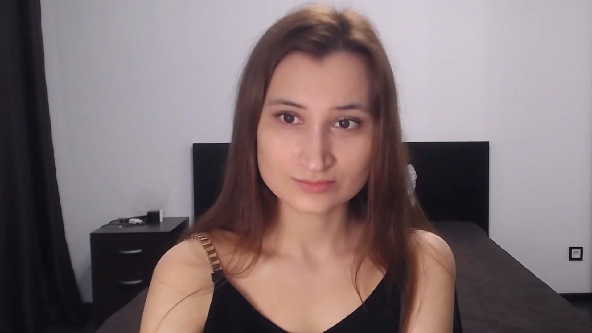 Gallery image thumbnail from Kendal_sweet's myfreecams stream on, 02/25/2025, 14:22 image 20 of 20