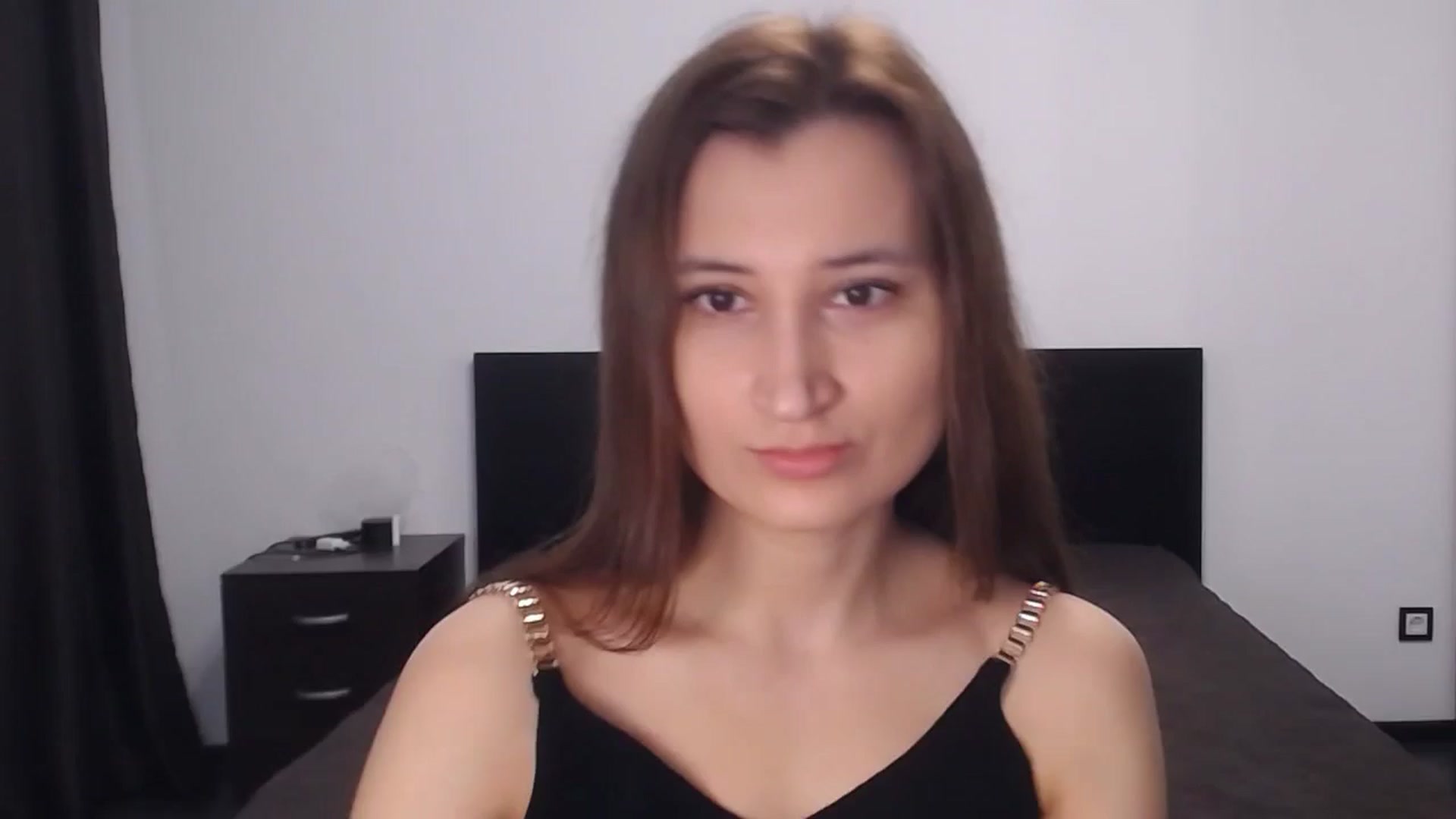 Gallery image thumbnail from Kendal_sweet's myfreecams stream on, 02/25/2025, 14:22 image 13 of 20