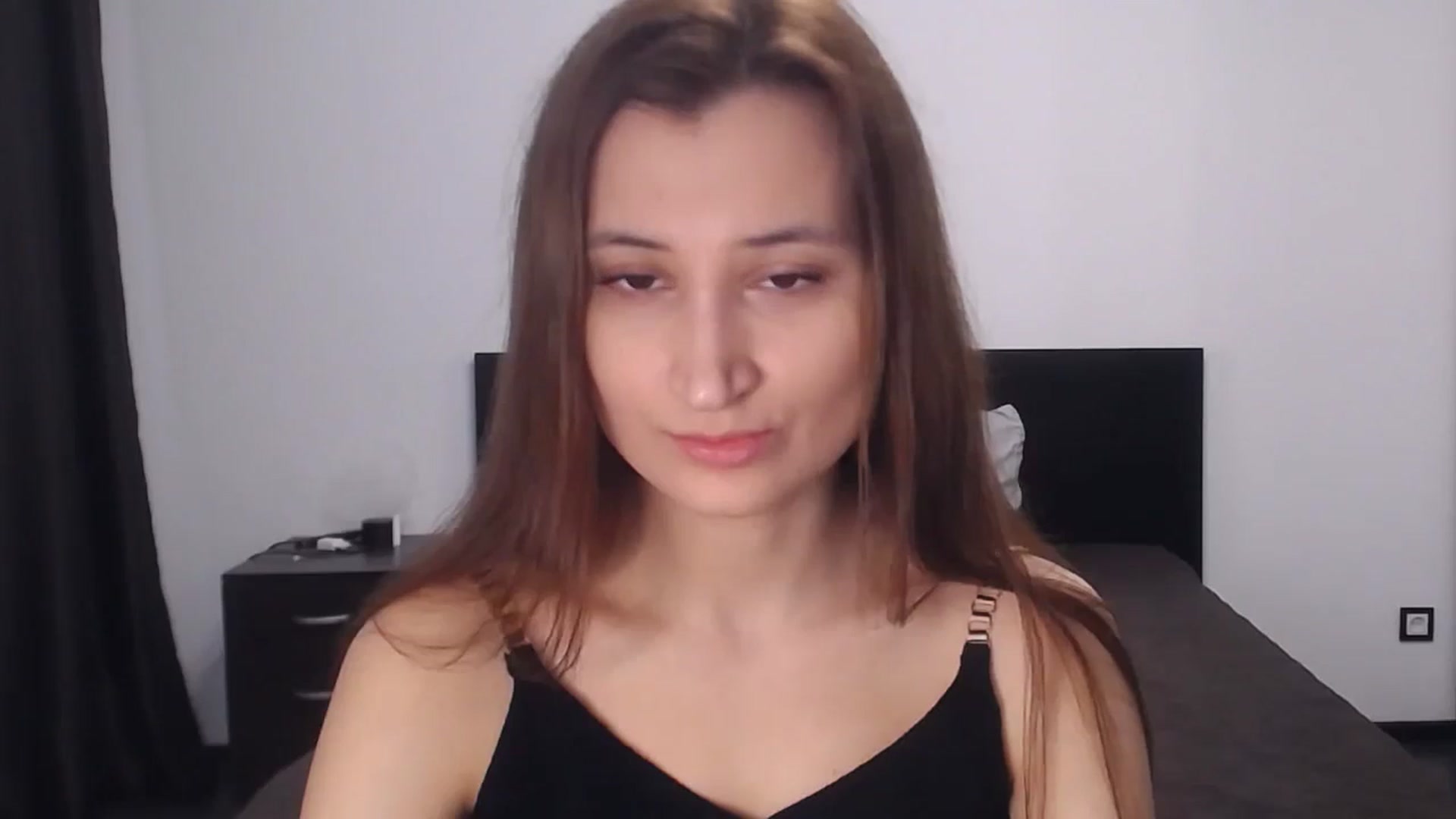 Gallery image thumbnail from Kendal_sweet's myfreecams stream on, 02/25/2025, 14:22 image 8 of 20