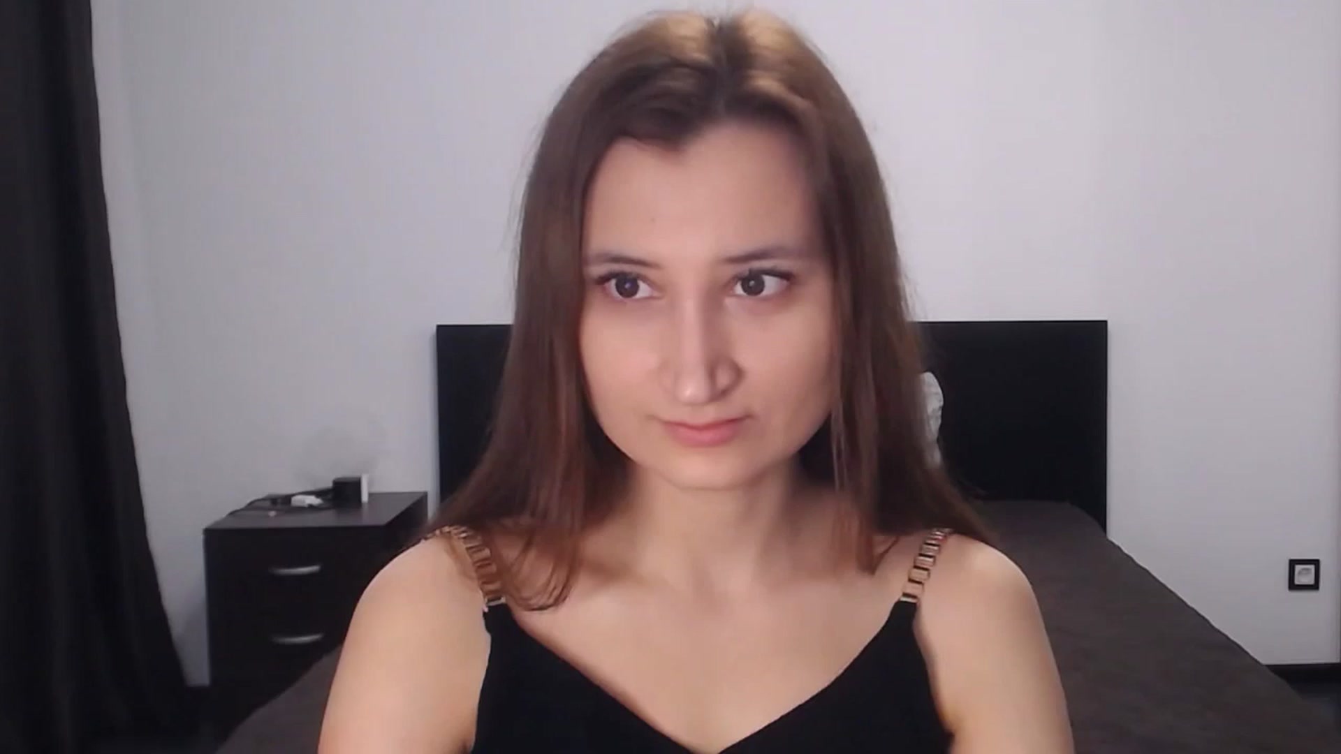 Gallery image thumbnail from Kendal_sweet's myfreecams stream on, 02/25/2025, 14:22 image 14 of 20