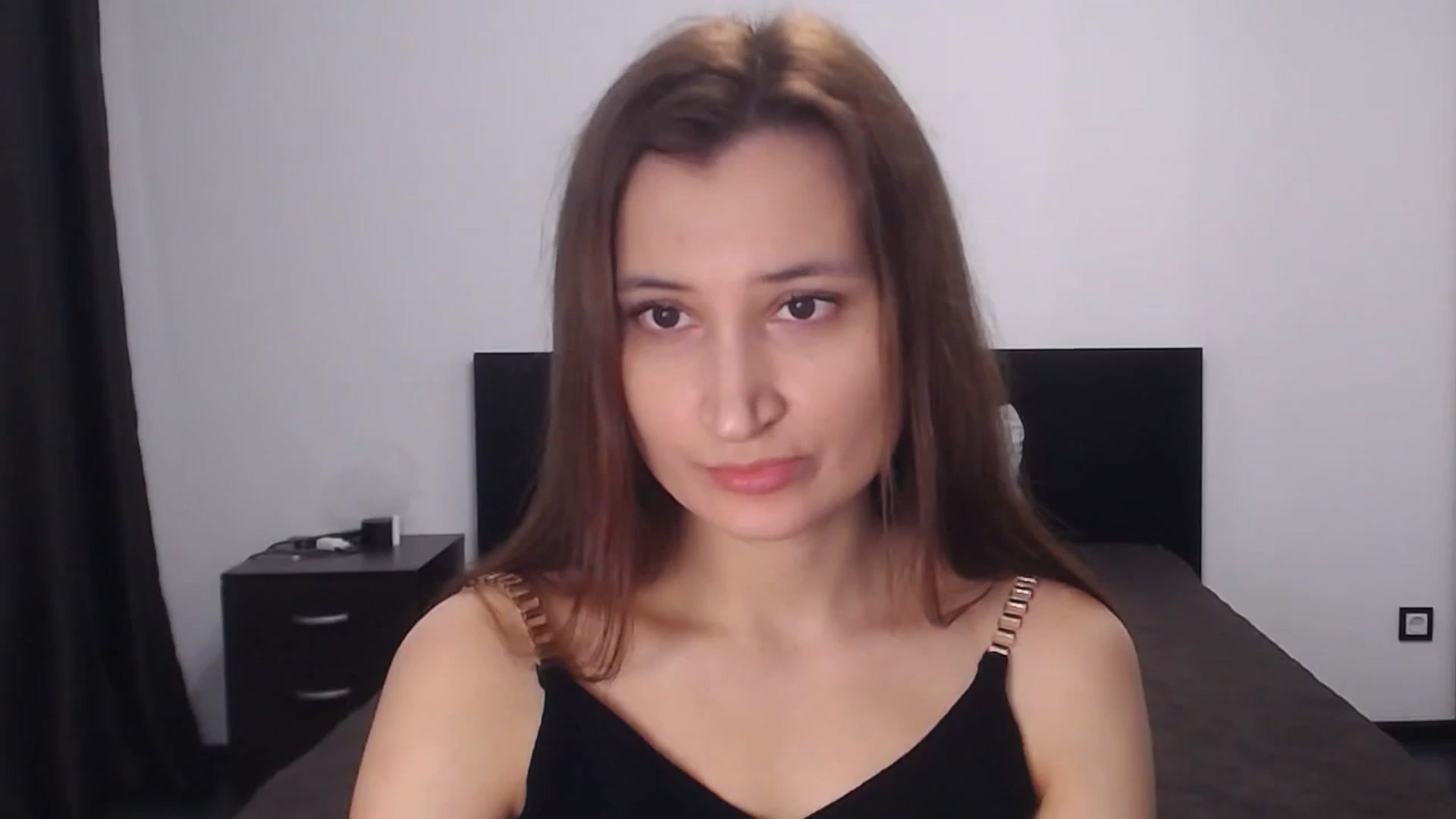 Gallery image thumbnail from Kendal_sweet's myfreecams stream on, 02/25/2025, 14:22 image 15 of 20