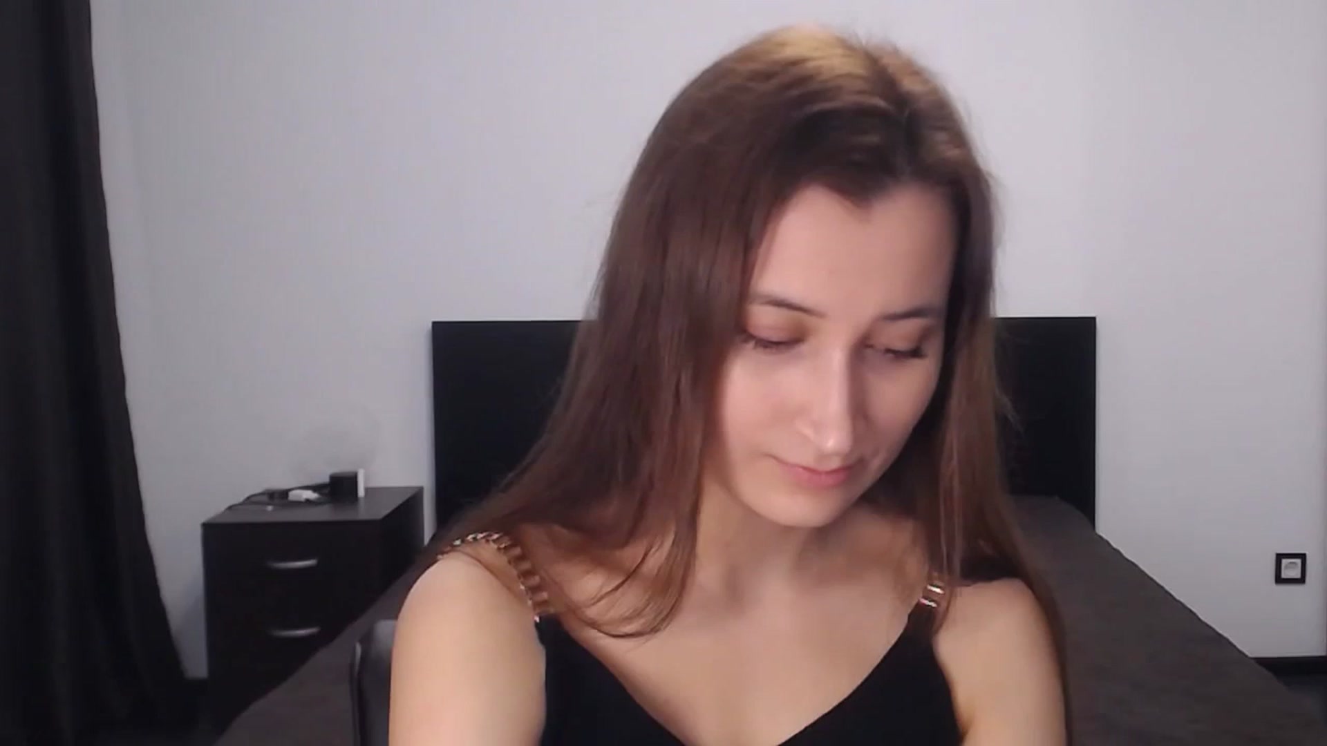 Gallery image thumbnail from Kendal_sweet's myfreecams stream on, 02/25/2025, 14:22 image 16 of 20