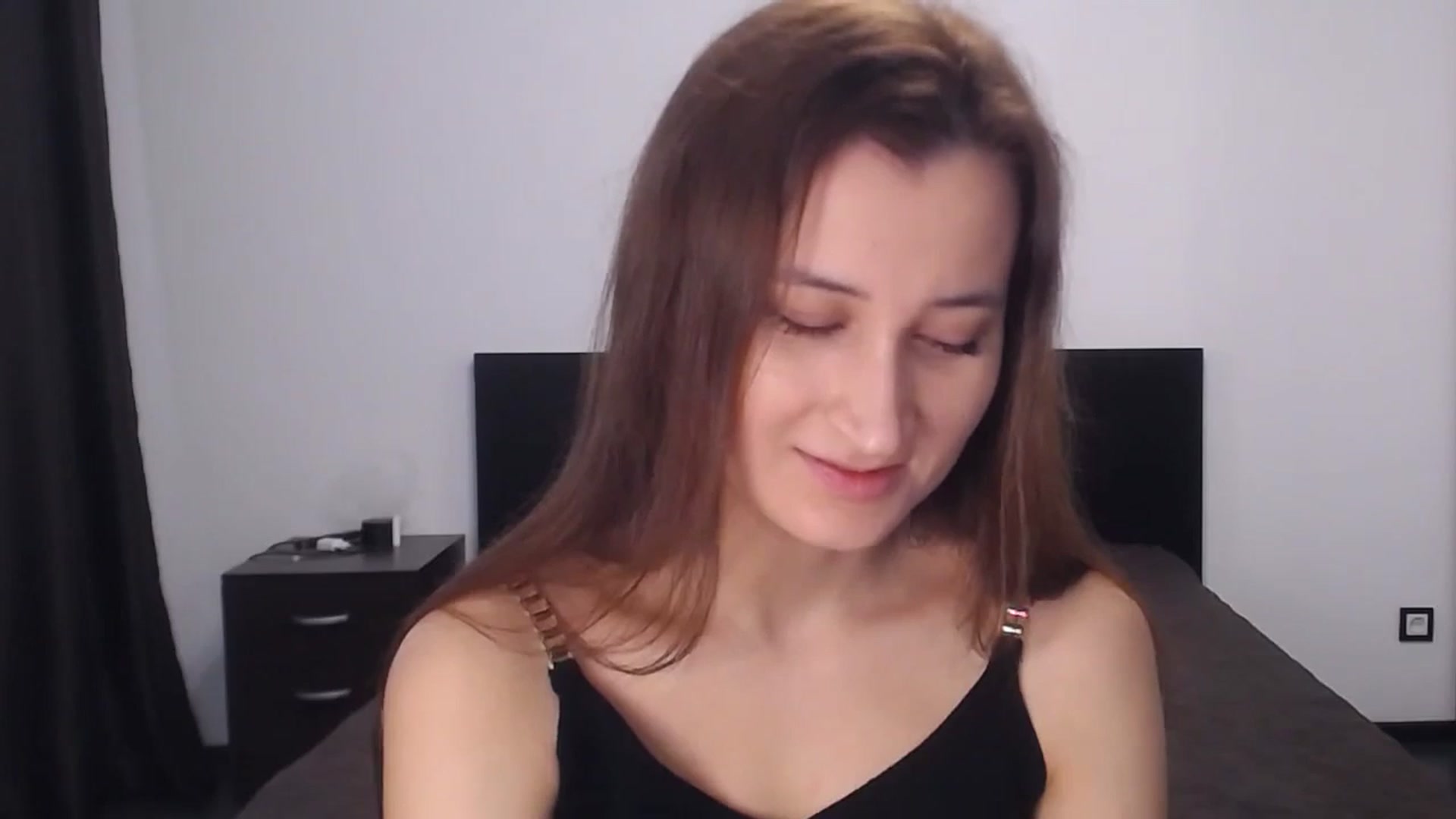 Gallery image thumbnail from Kendal_sweet's myfreecams stream on, 02/25/2025, 14:22 image 5 of 20