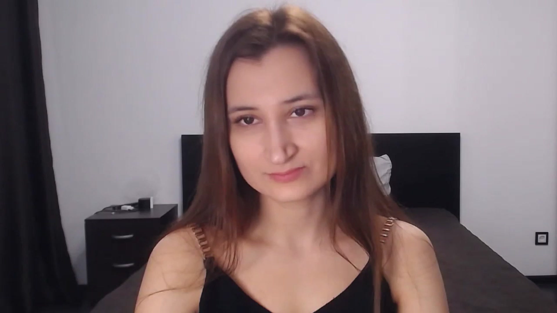 Gallery image thumbnail from Kendal_sweet's myfreecams stream on, 02/25/2025, 14:22 image 19 of 20