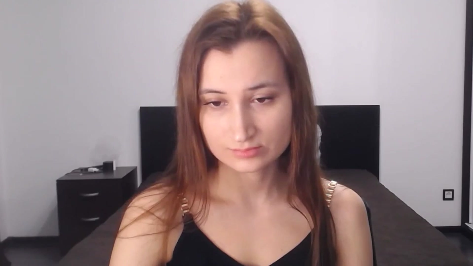 Gallery image thumbnail from Kendal_sweet's myfreecams stream on, 02/25/2025, 15:32 image 12 of 20