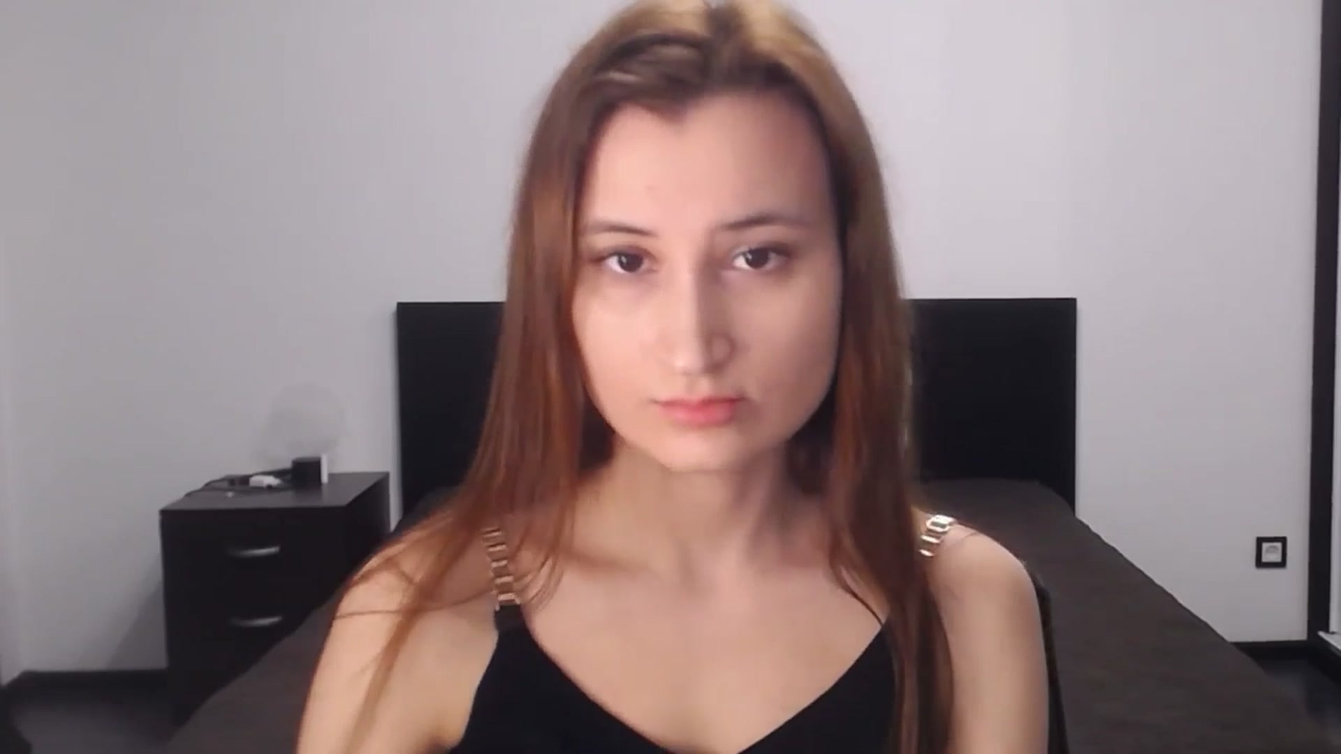 Gallery image thumbnail from Kendal_sweet's myfreecams stream on, 02/25/2025, 15:32 image 7 of 20