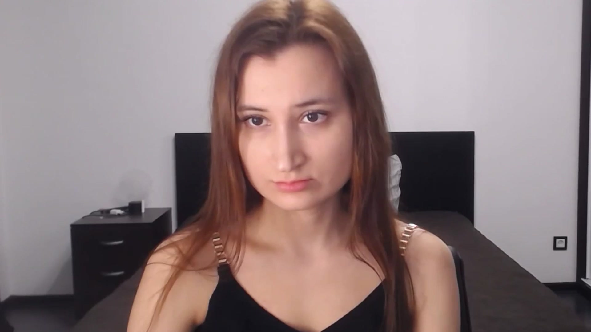 Gallery image thumbnail from Kendal_sweet's myfreecams stream on, 02/25/2025, 15:32 image 6 of 20