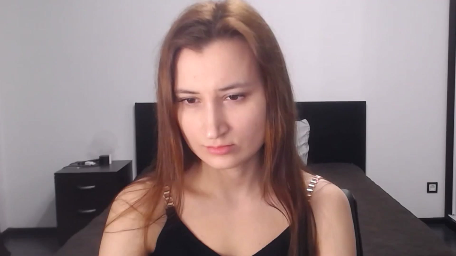 Gallery image thumbnail from Kendal_sweet's myfreecams stream on, 02/25/2025, 15:32 image 14 of 20
