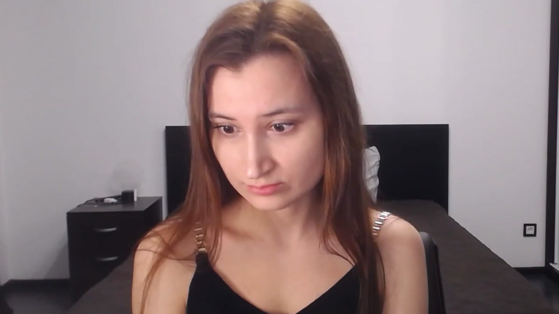 Gallery image thumbnail from Kendal_sweet's myfreecams stream on, 02/25/2025, 15:32 image 5 of 20