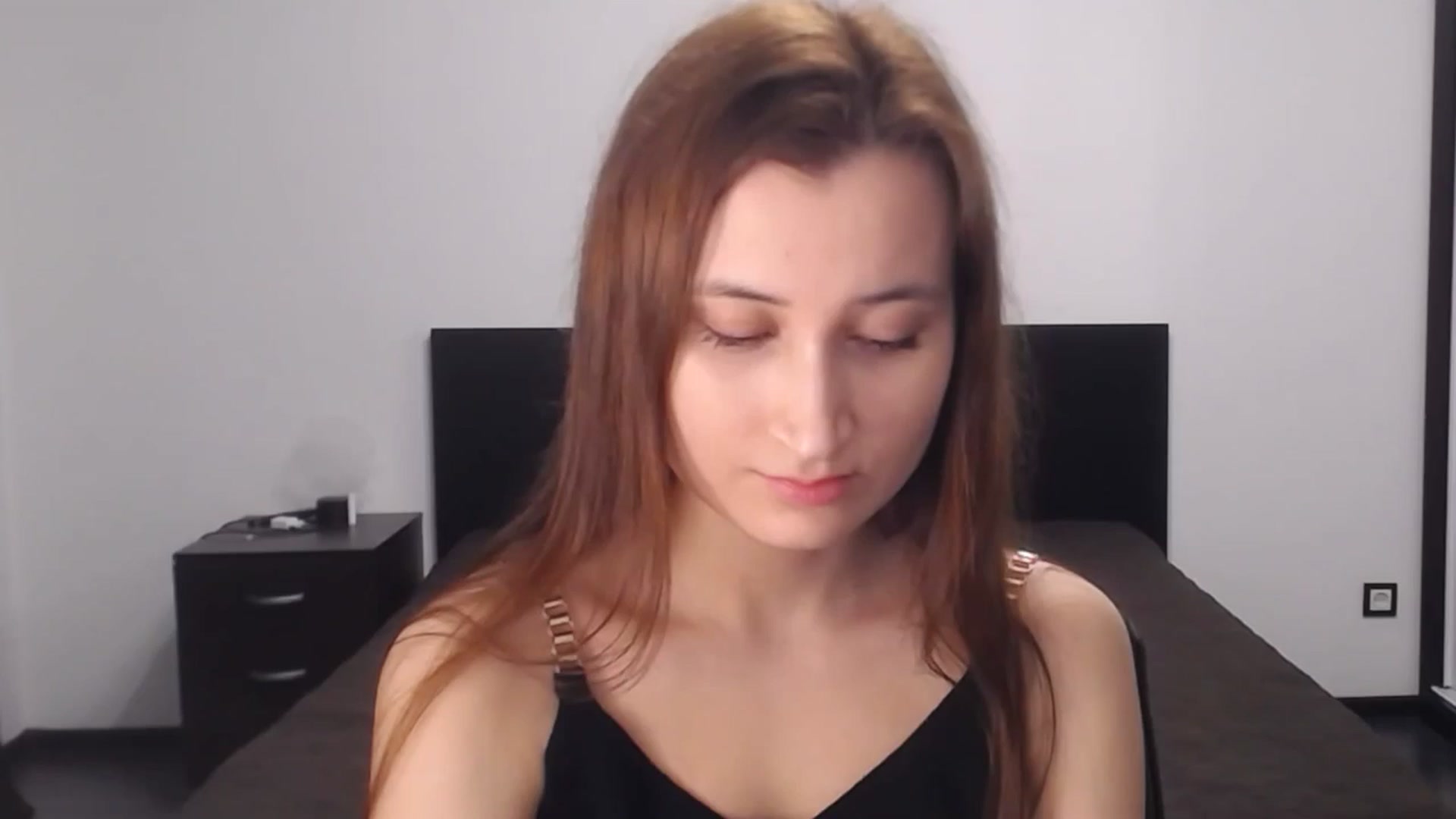 Gallery image thumbnail from Kendal_sweet's myfreecams stream on, 02/25/2025, 15:32 image 2 of 20