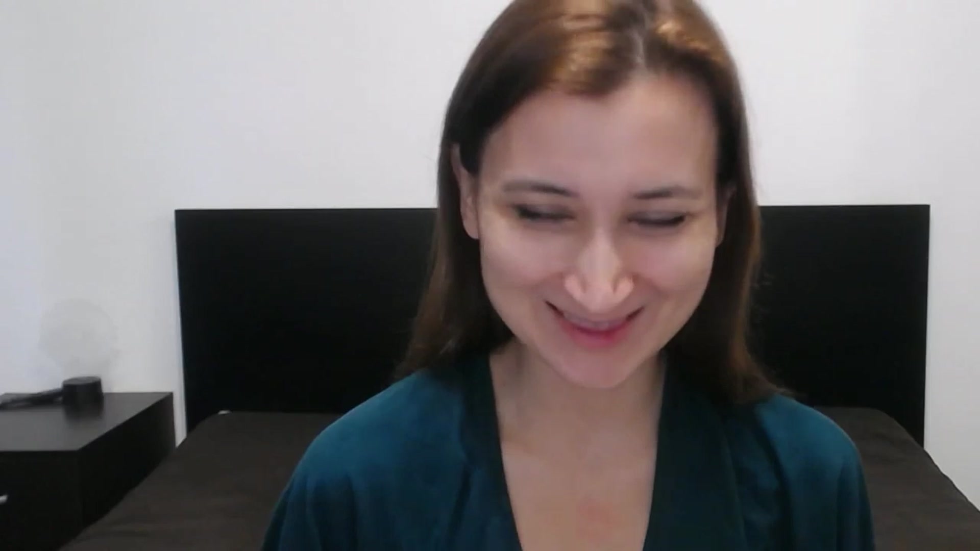 Gallery image thumbnail from Kendal_sweet's myfreecams stream on, 03/05/2025, 06:29 image 20 of 20