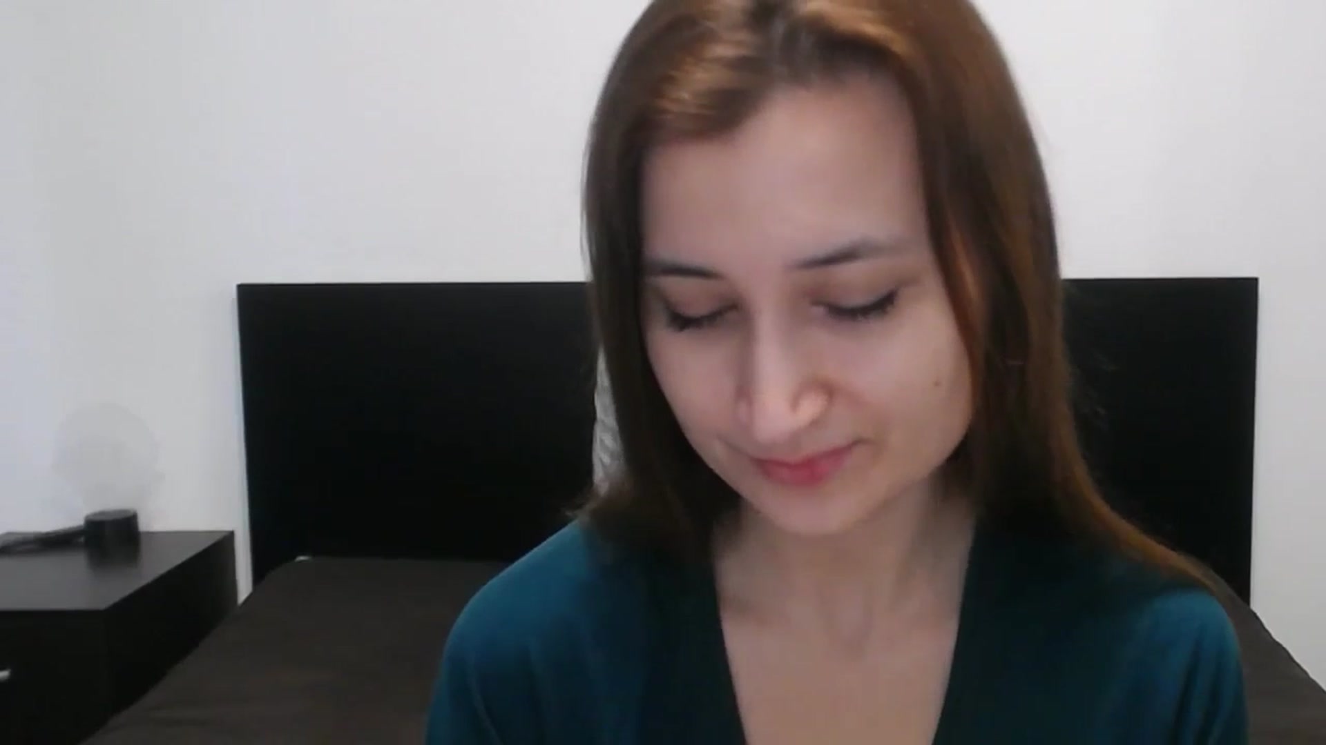 Gallery image thumbnail from Kendal_sweet's myfreecams stream on, 03/05/2025, 06:29 image 14 of 20