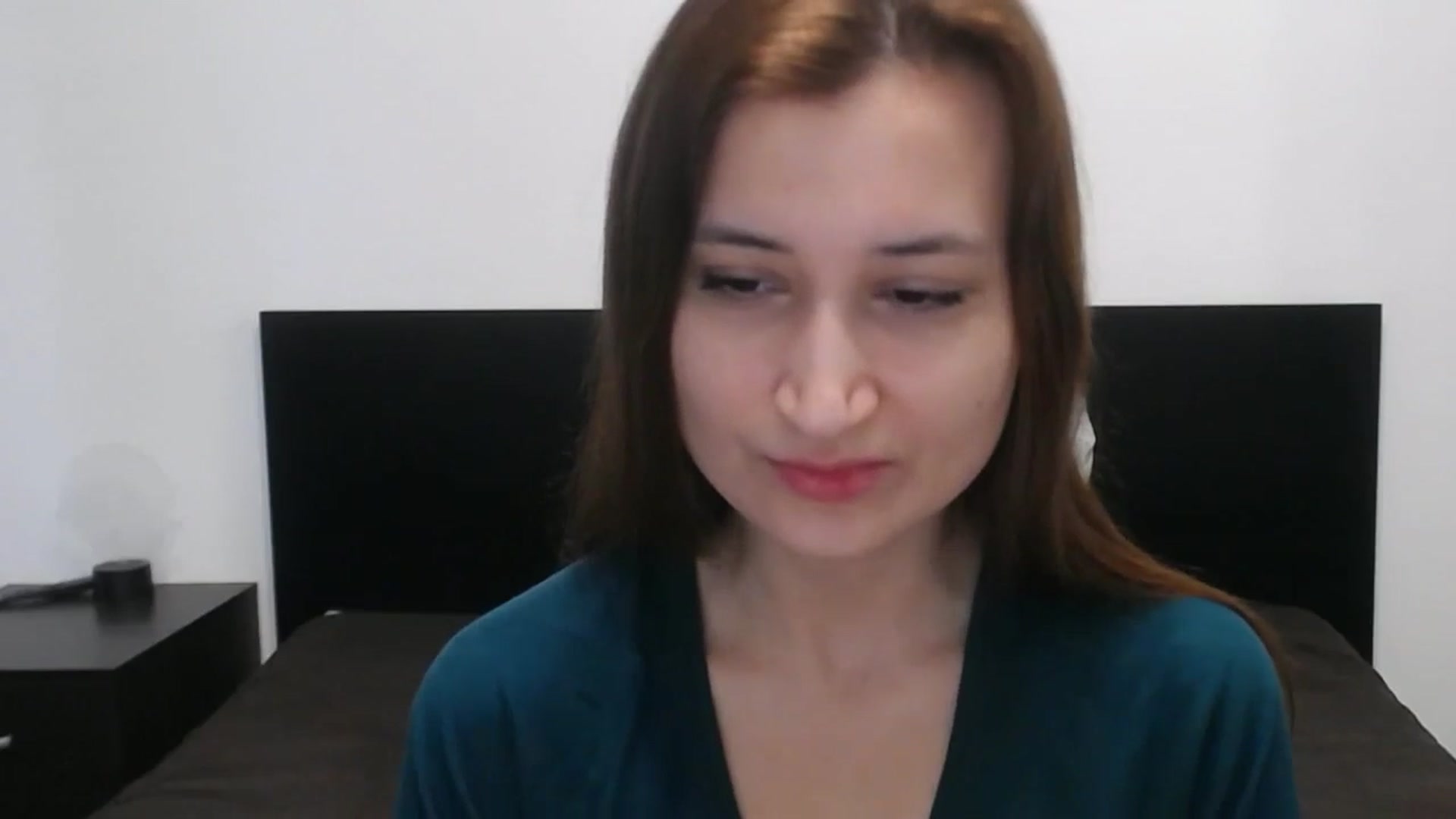 Gallery image thumbnail from Kendal_sweet's myfreecams stream on, 03/05/2025, 06:29 image 12 of 20