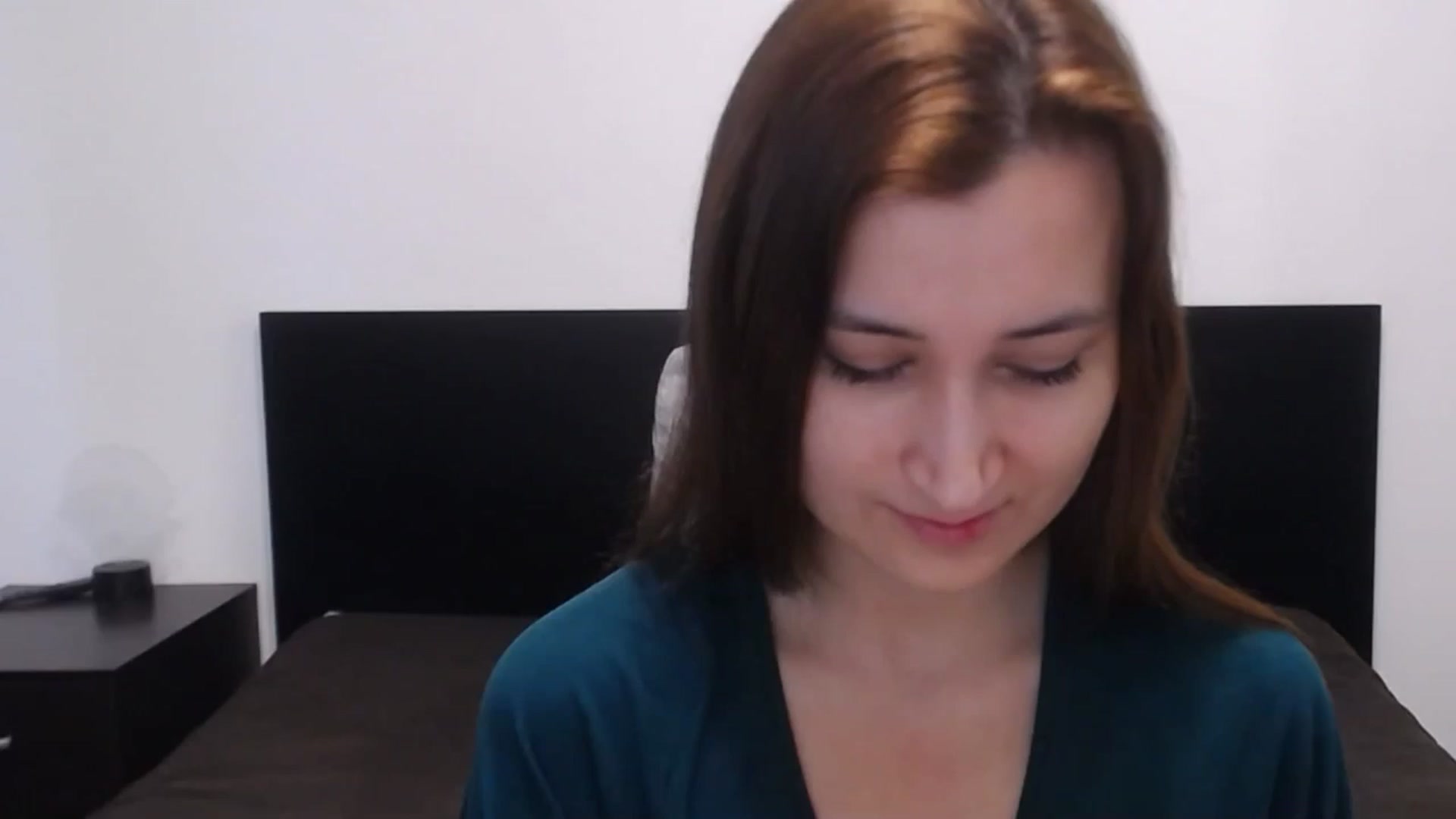Gallery image thumbnail from Kendal_sweet's myfreecams stream on, 03/05/2025, 06:29 image 16 of 20