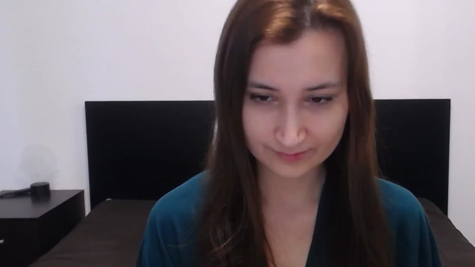 Gallery image thumbnail from Kendal_sweet's myfreecams stream on, 03/05/2025, 06:29 image 3 of 20