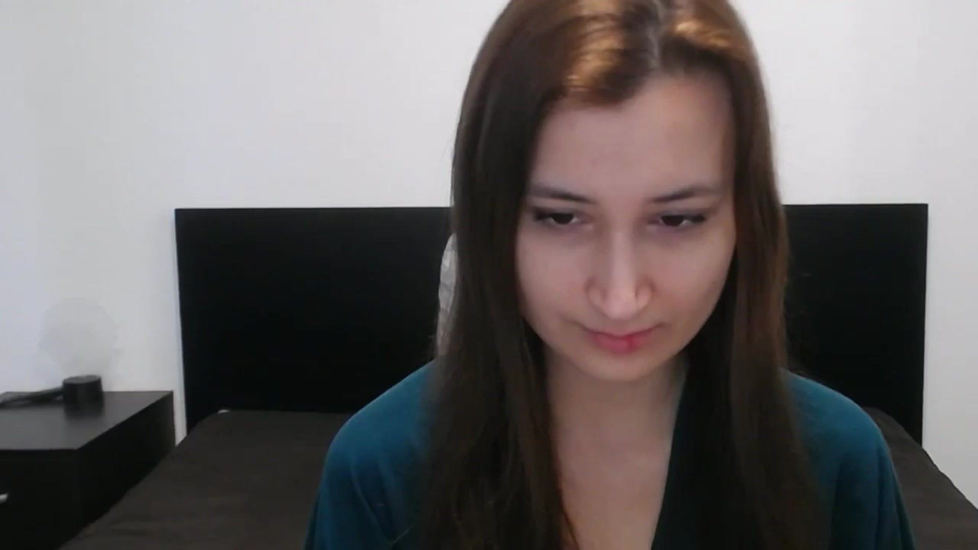 Gallery image thumbnail from Kendal_sweet's myfreecams stream on, 03/05/2025, 06:29 image 4 of 20