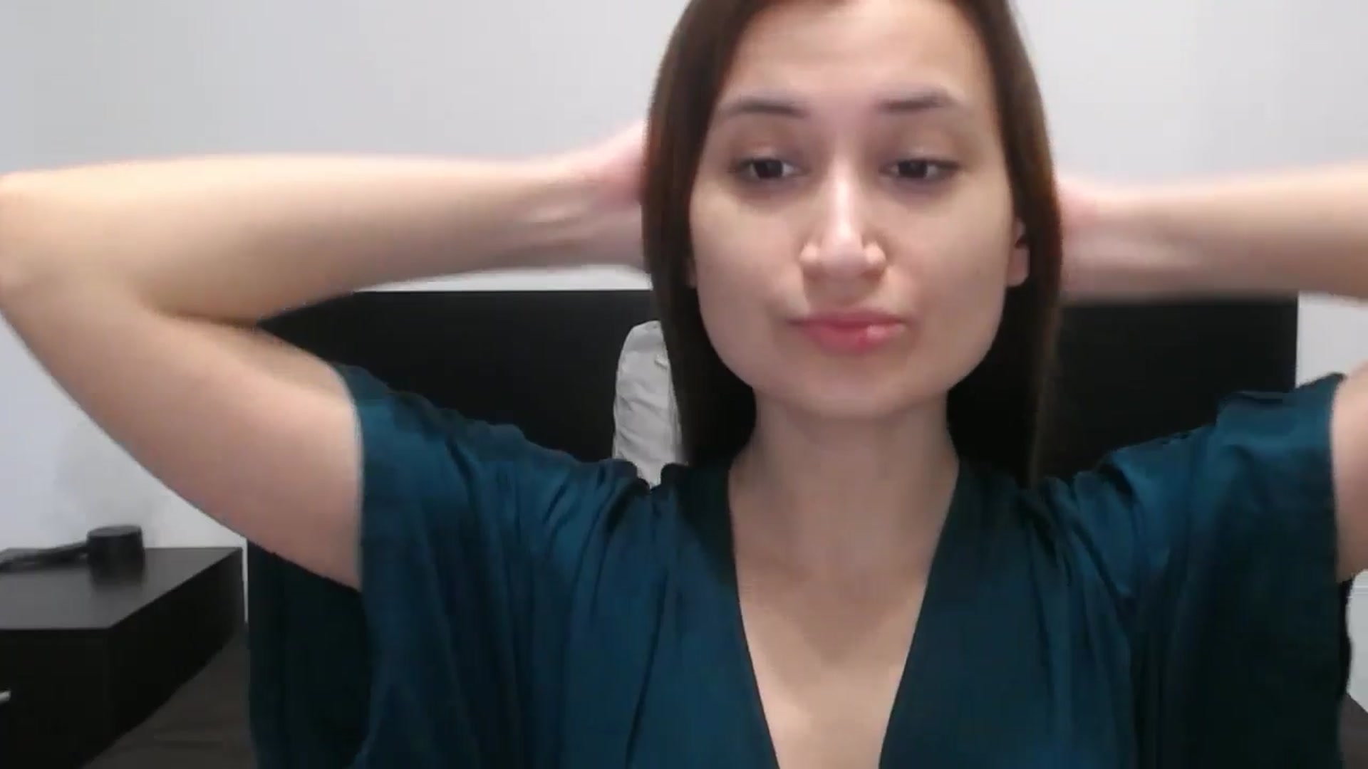Gallery image thumbnail from Kendal_sweet's myfreecams stream on, 03/05/2025, 06:29 image 5 of 20
