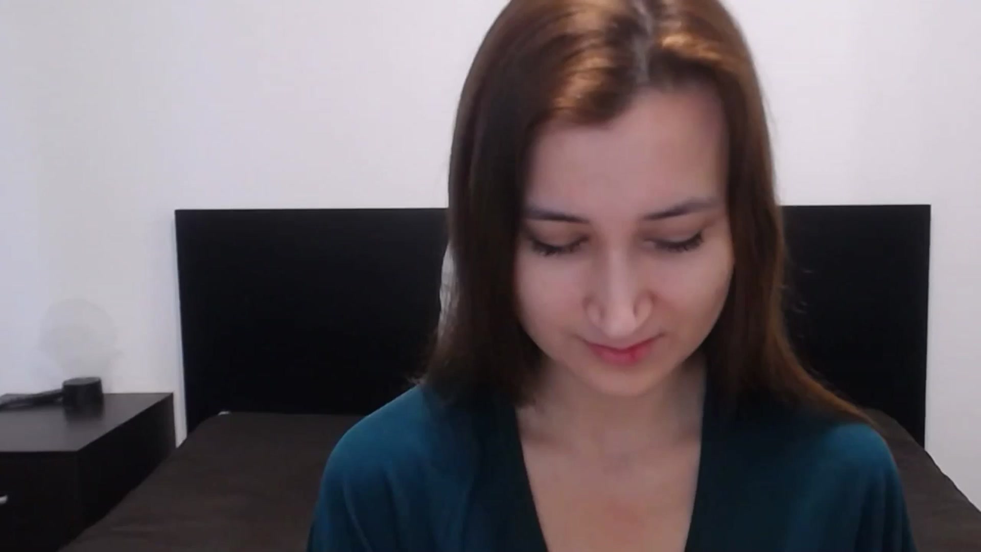Gallery image thumbnail from Kendal_sweet's myfreecams stream on, 03/05/2025, 06:29 image 17 of 20
