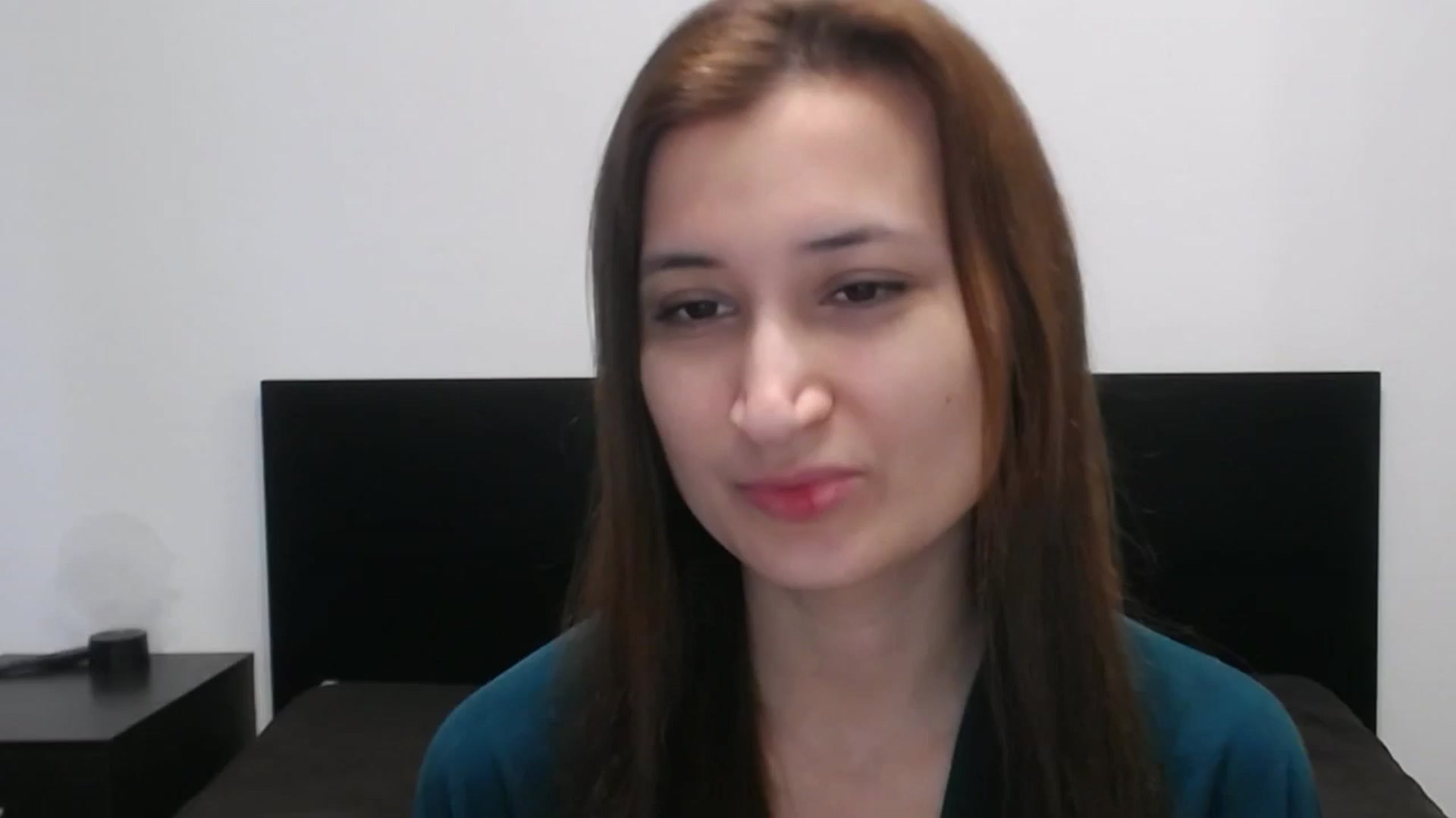 Gallery image thumbnail from Kendal_sweet's myfreecams stream on, 03/05/2025, 06:29 image 1 of 20