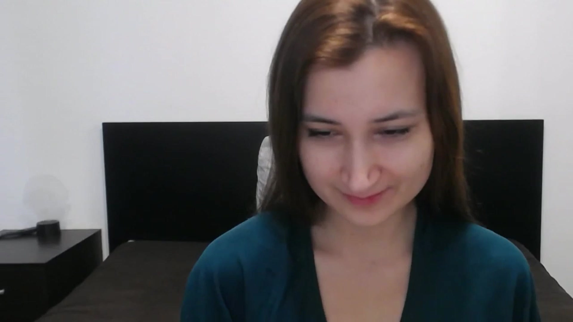 Gallery image thumbnail from Kendal_sweet's myfreecams stream on, 03/05/2025, 06:29 image 8 of 20
