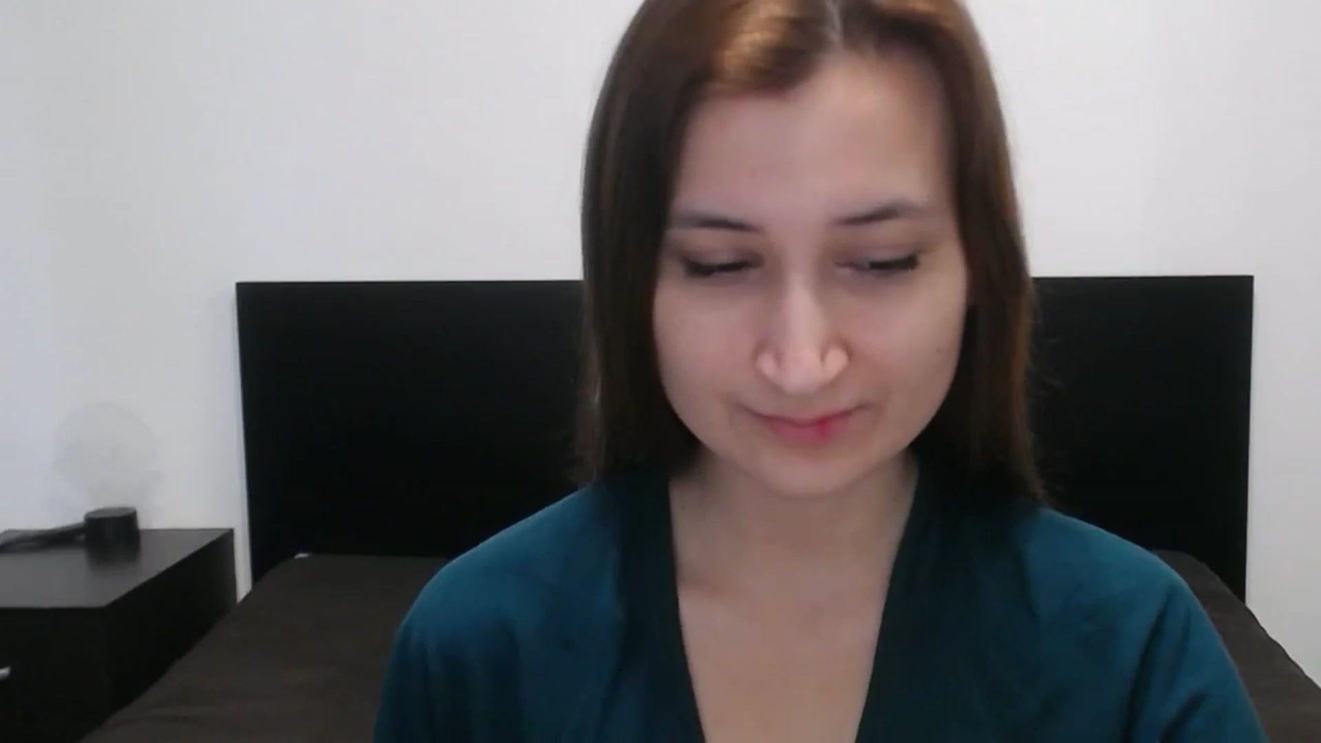 Gallery image thumbnail from Kendal_sweet's myfreecams stream on, 03/05/2025, 06:29 image 6 of 20