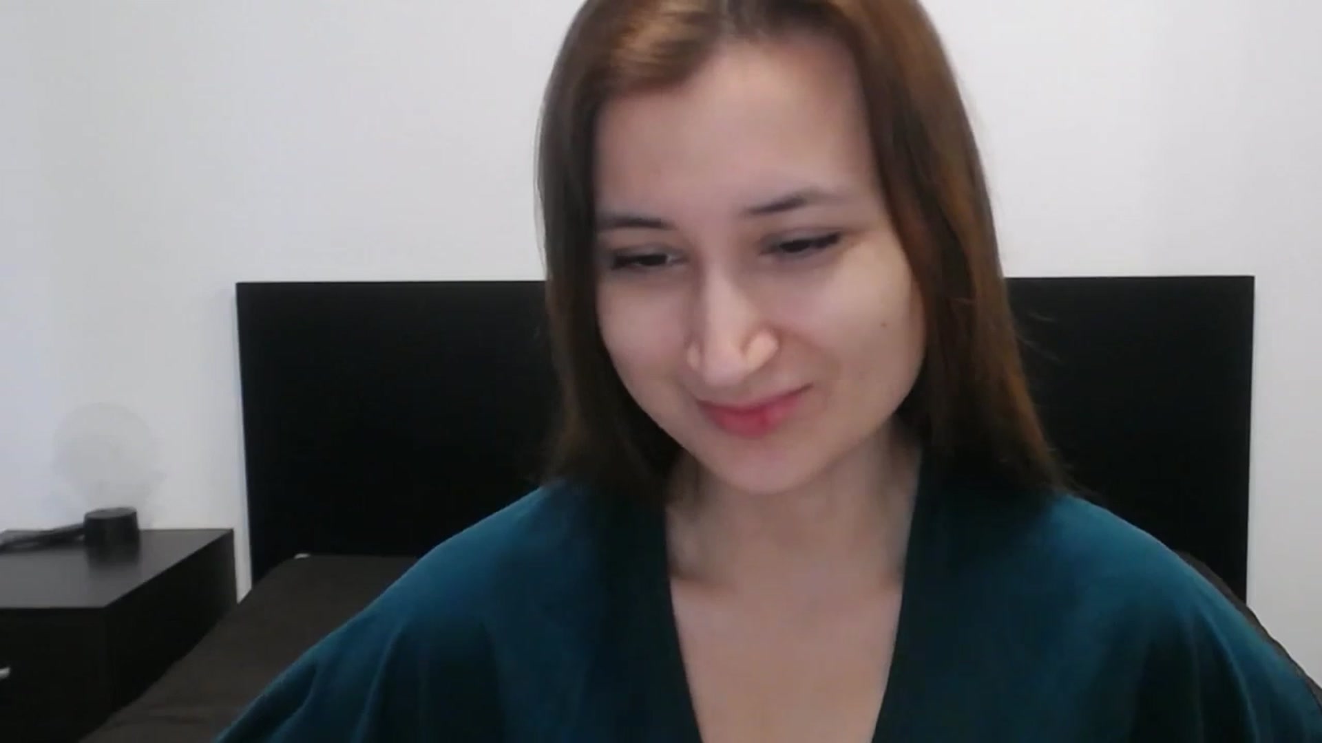 Gallery image thumbnail from Kendal_sweet's myfreecams stream on, 03/05/2025, 06:29 image 9 of 20