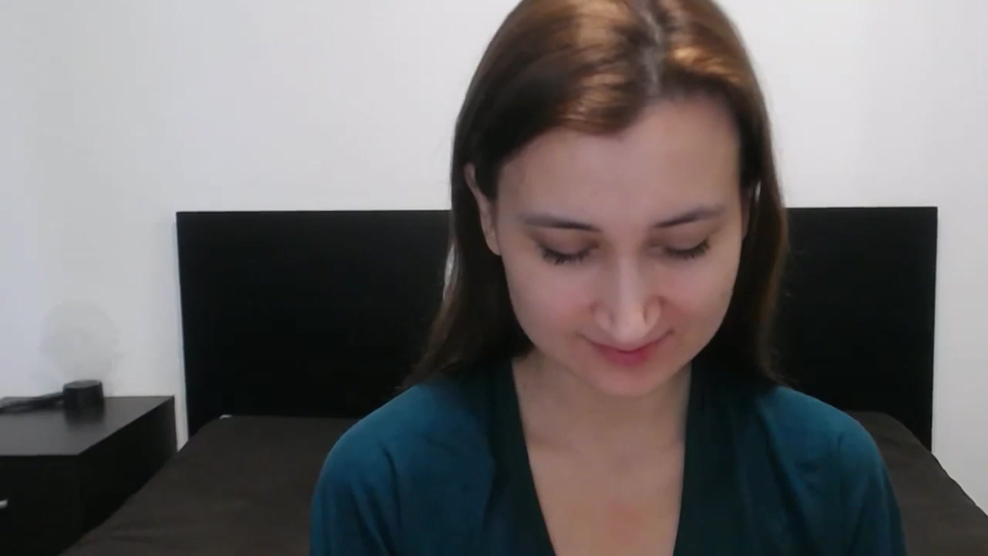 Gallery image thumbnail from Kendal_sweet's myfreecams stream on, 03/05/2025, 06:29 image 19 of 20