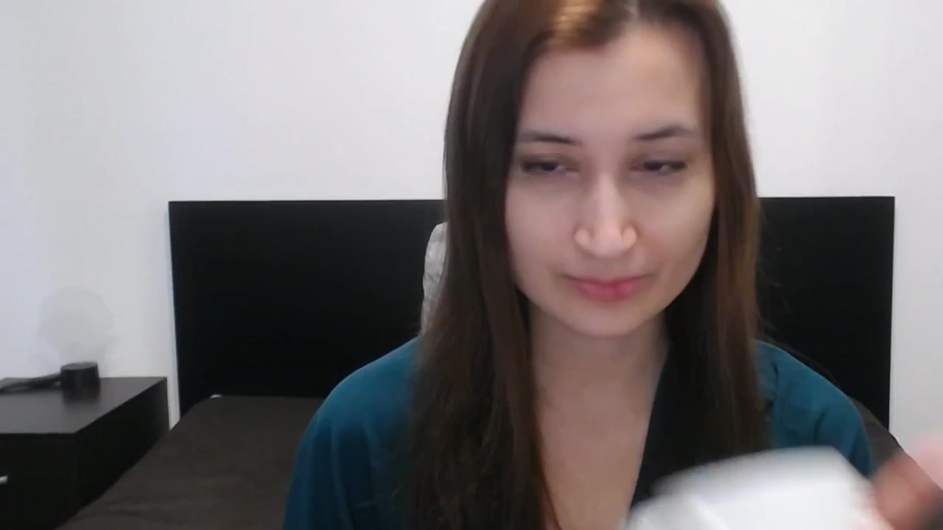 Gallery image thumbnail from Kendal_sweet's myfreecams stream on, 03/05/2025, 06:29 image 2 of 20