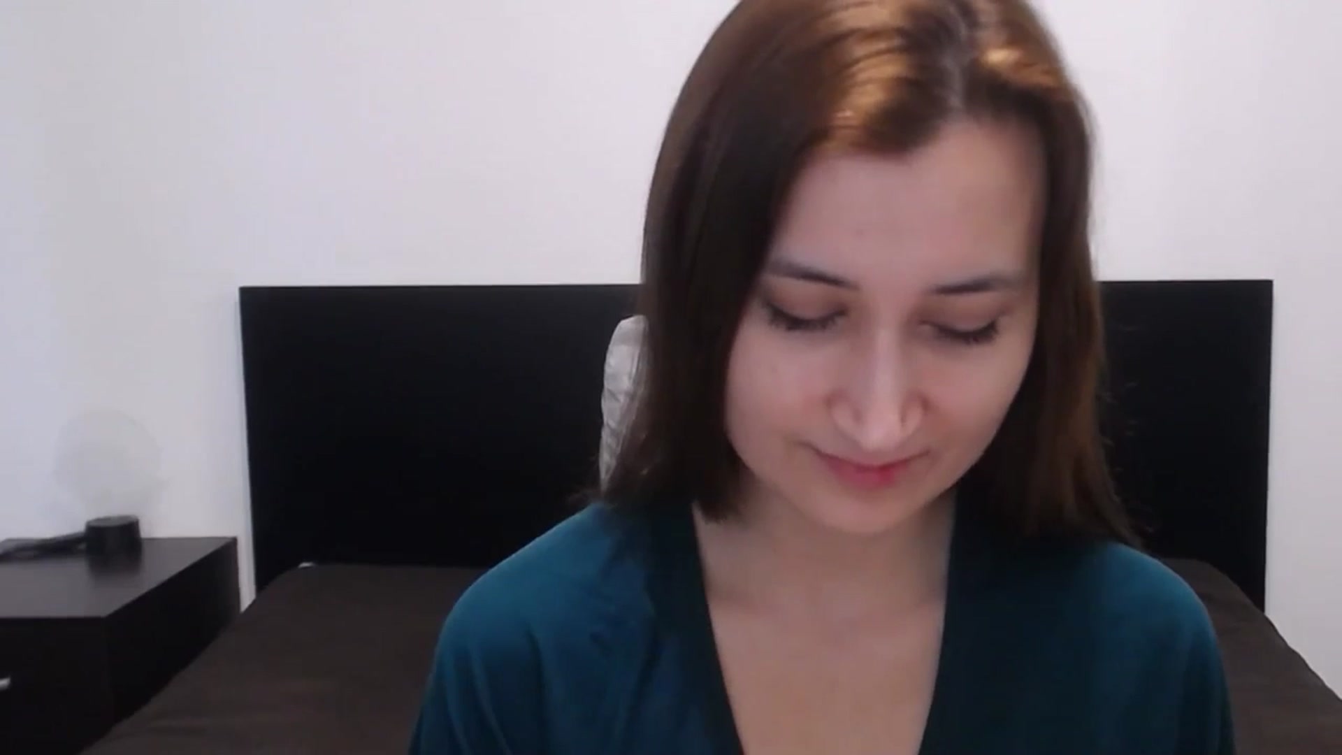 Gallery image thumbnail from Kendal_sweet's myfreecams stream on, 03/05/2025, 06:29 image 11 of 20