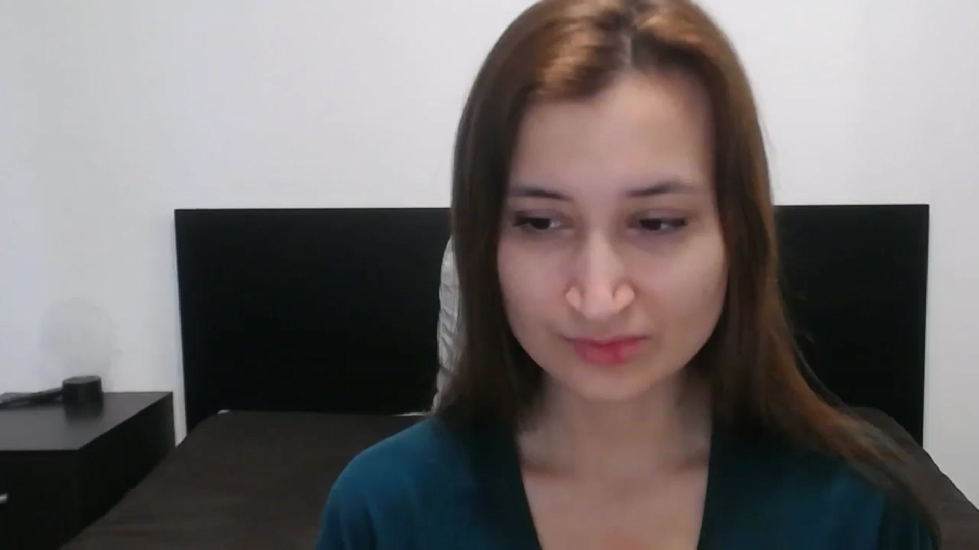 Gallery image thumbnail from Kendal_sweet's myfreecams stream on, 03/05/2025, 06:29 image 18 of 20