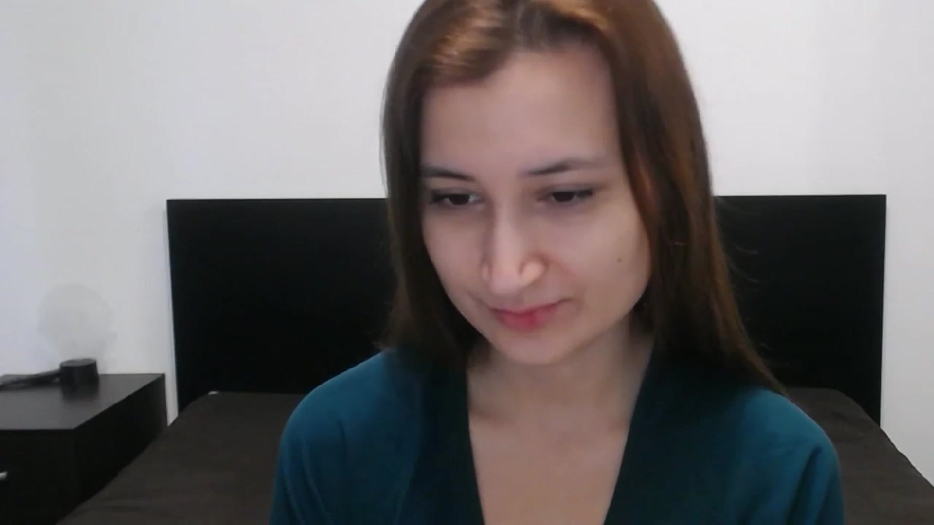 Gallery image thumbnail from Kendal_sweet's myfreecams stream on, 03/05/2025, 06:29 image 10 of 20