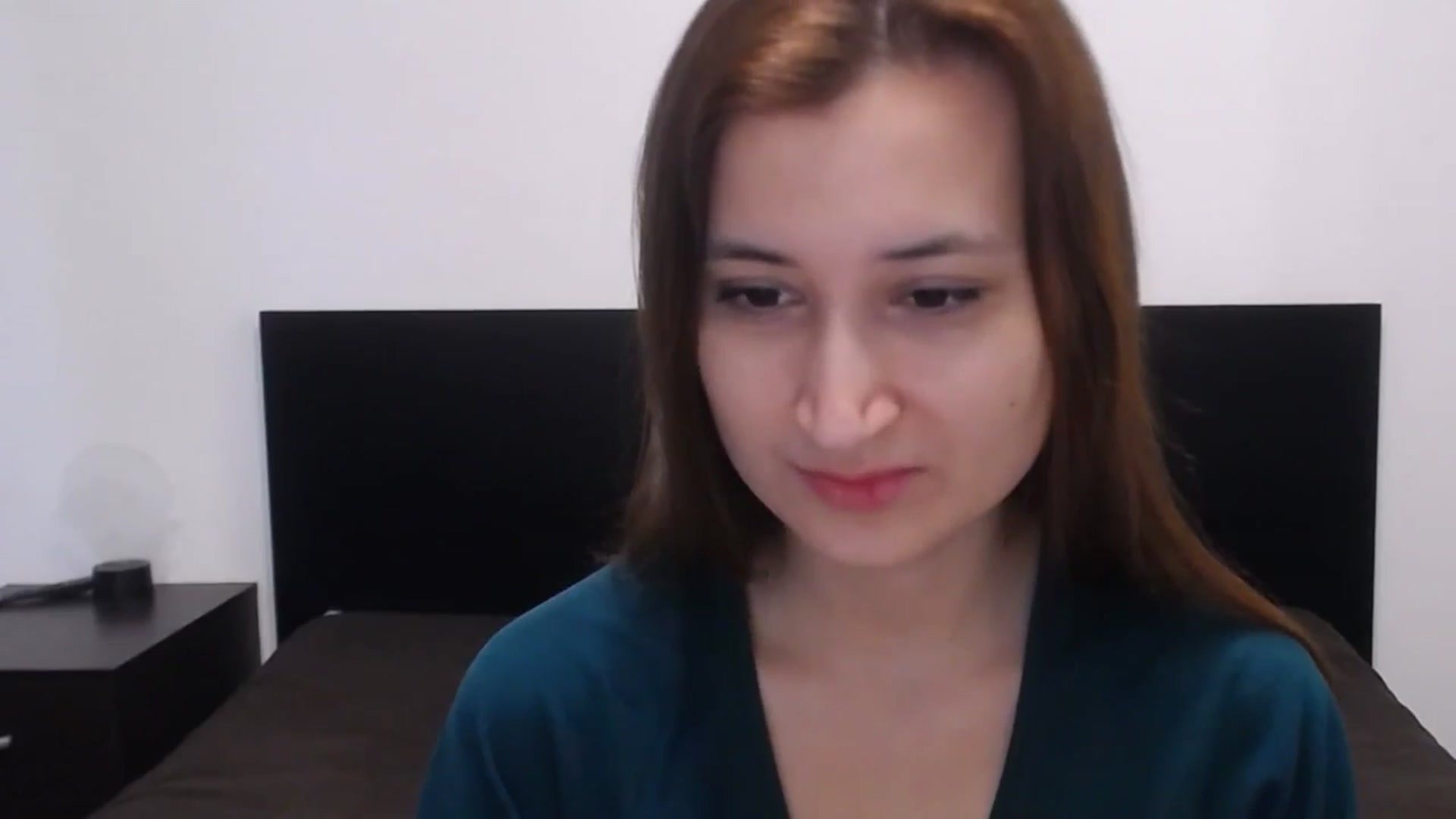 Gallery image thumbnail from Kendal_sweet's myfreecams stream on, 03/05/2025, 06:29 image 13 of 20