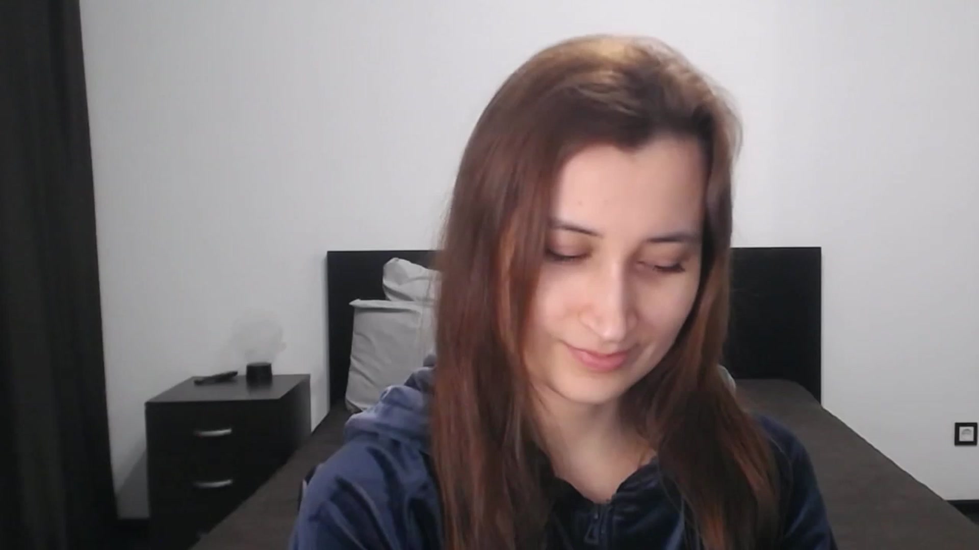 Gallery image thumbnail from Kendal_sweet's myfreecams stream on, 03/09/2025, 15:46 image 19 of 20