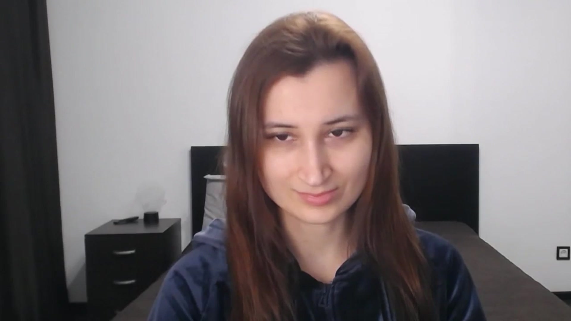 Gallery image thumbnail from Kendal_sweet's myfreecams stream on, 03/09/2025, 15:46 image 3 of 20
