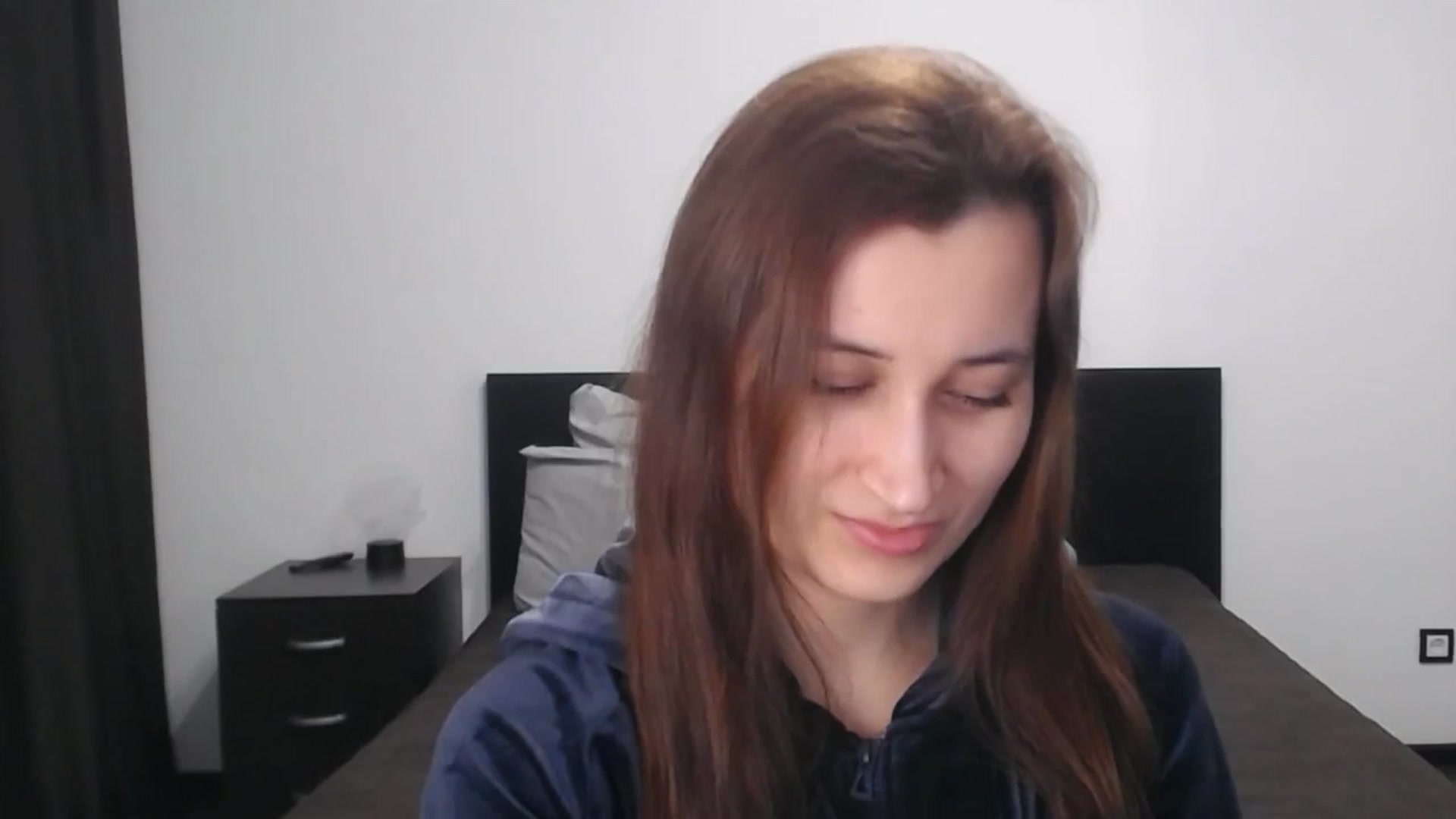 Gallery image thumbnail from Kendal_sweet's myfreecams stream on, 03/09/2025, 15:46 image 8 of 20