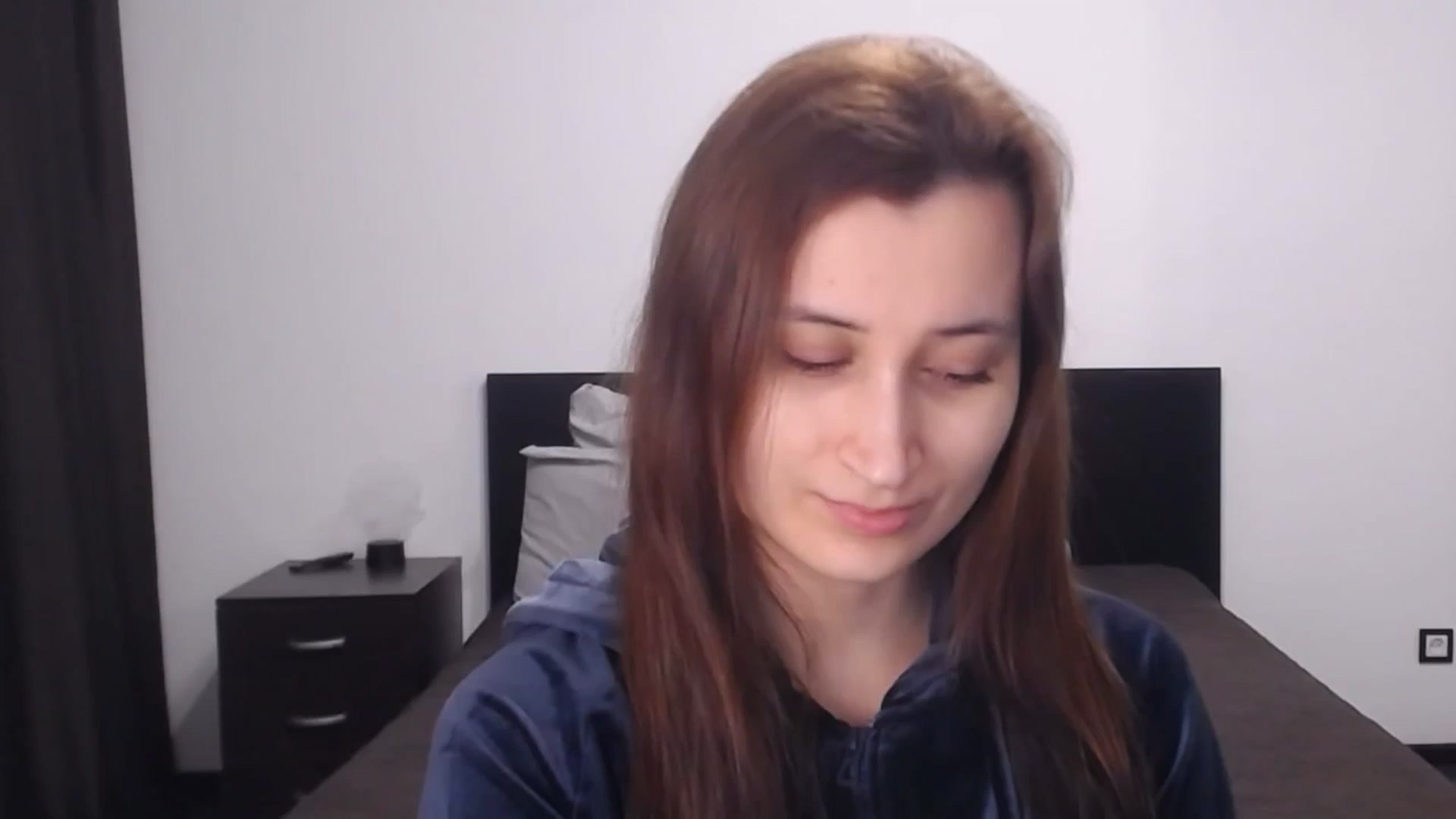 Gallery image thumbnail from Kendal_sweet's myfreecams stream on, 03/09/2025, 15:46 image 1 of 20