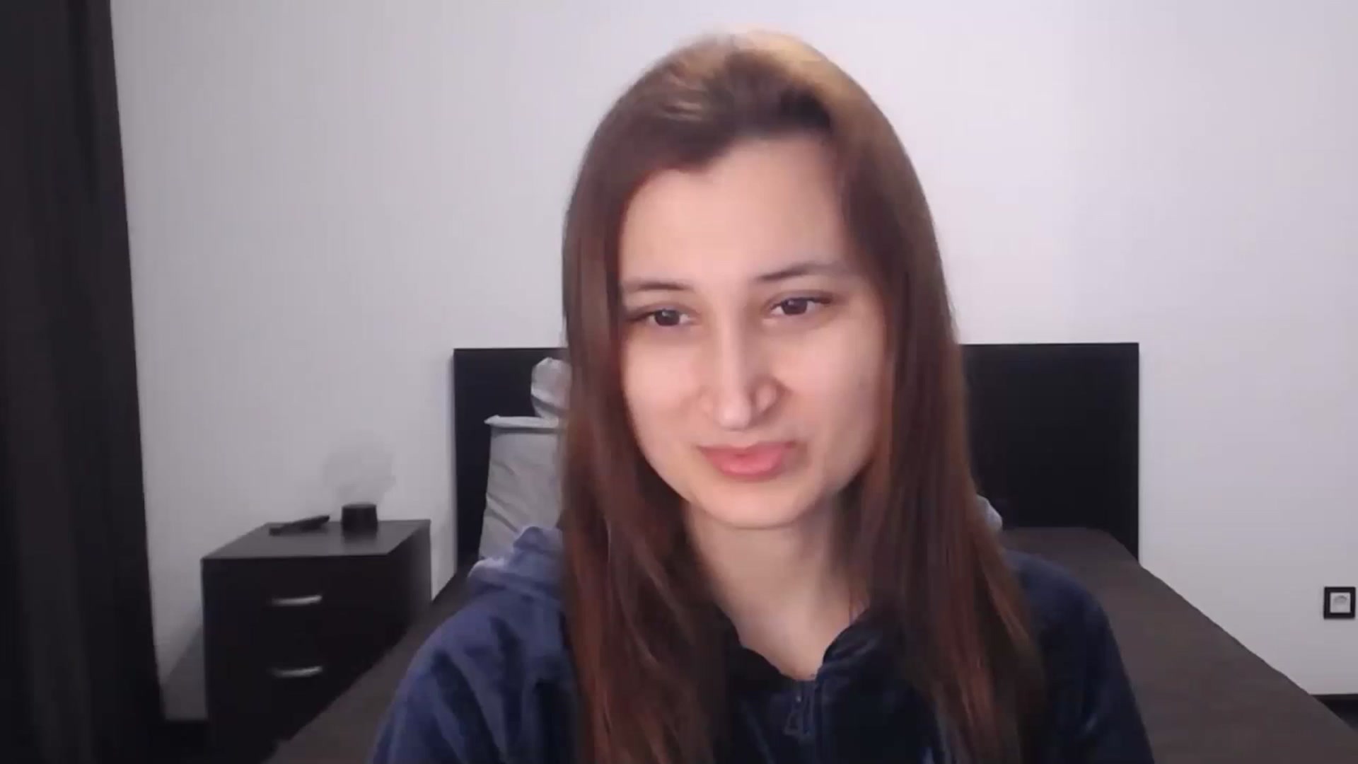 Gallery image thumbnail from Kendal_sweet's myfreecams stream on, 03/09/2025, 15:46 image 12 of 20
