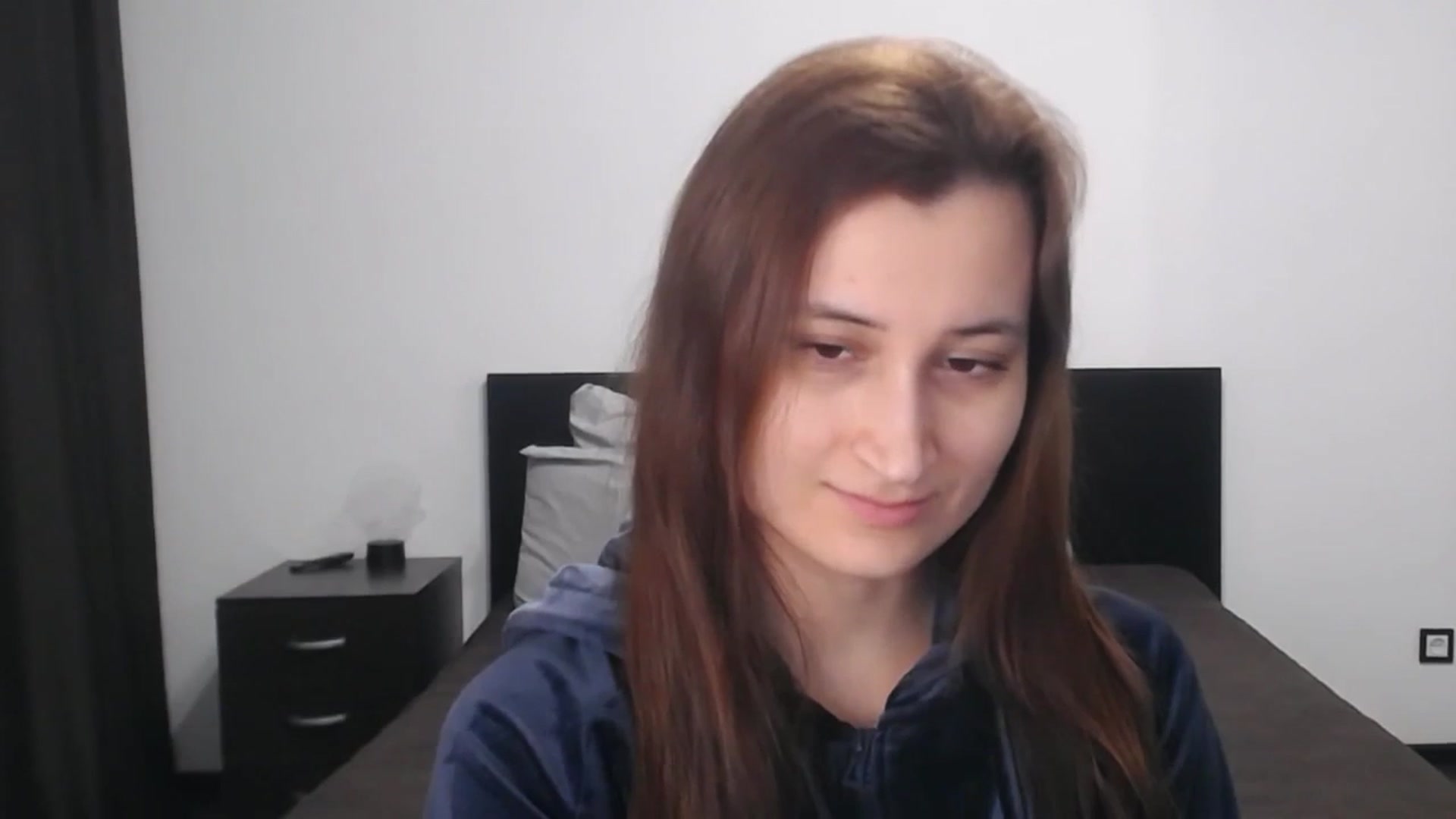 Gallery image thumbnail from Kendal_sweet's myfreecams stream on, 03/09/2025, 15:46 image 2 of 20