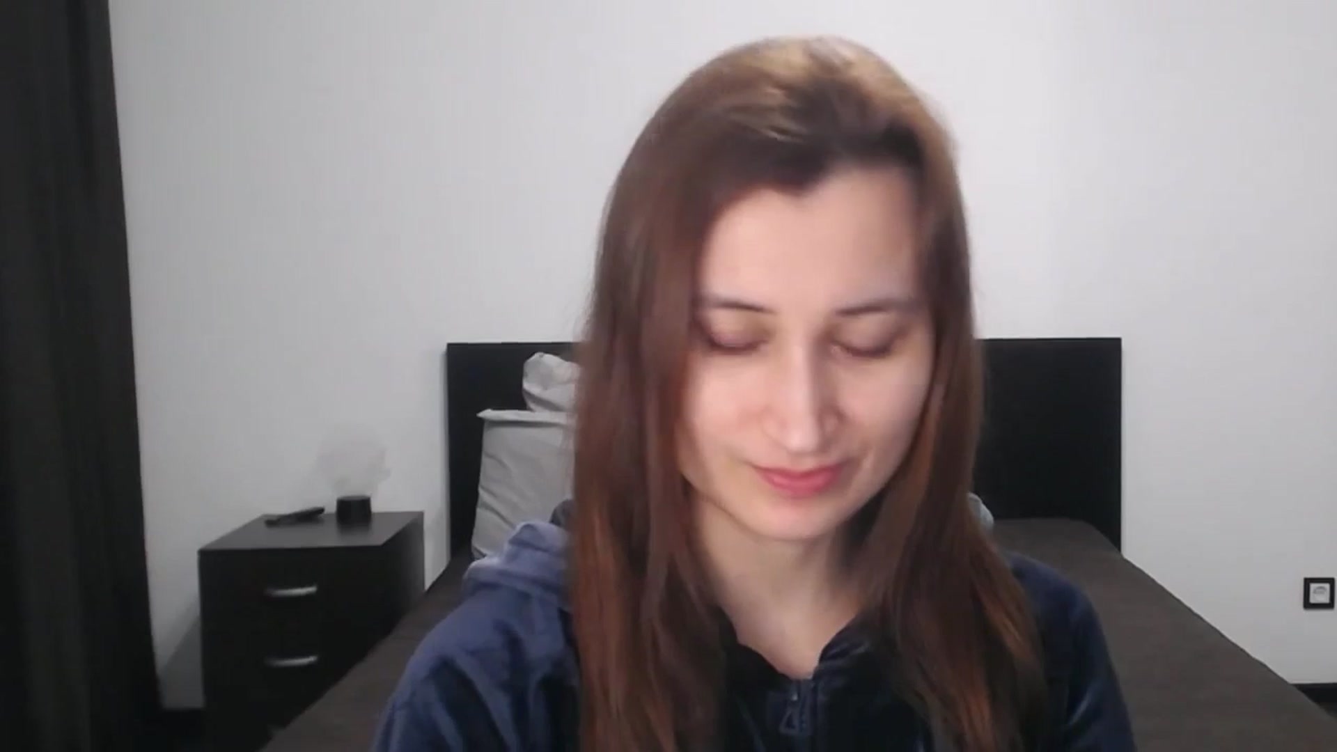 Gallery image thumbnail from Kendal_sweet's myfreecams stream on, 03/09/2025, 15:46 image 13 of 20