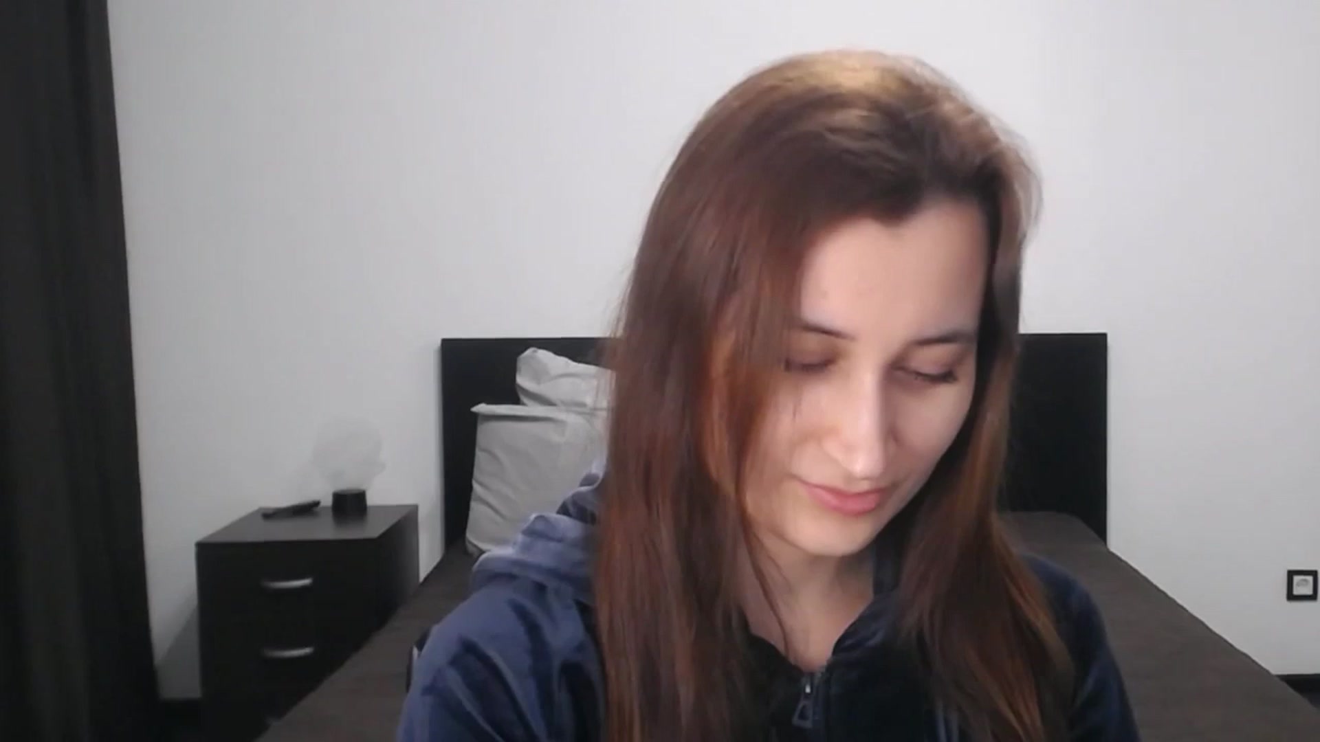 Gallery image thumbnail from Kendal_sweet's myfreecams stream on, 03/09/2025, 15:46 image 9 of 20