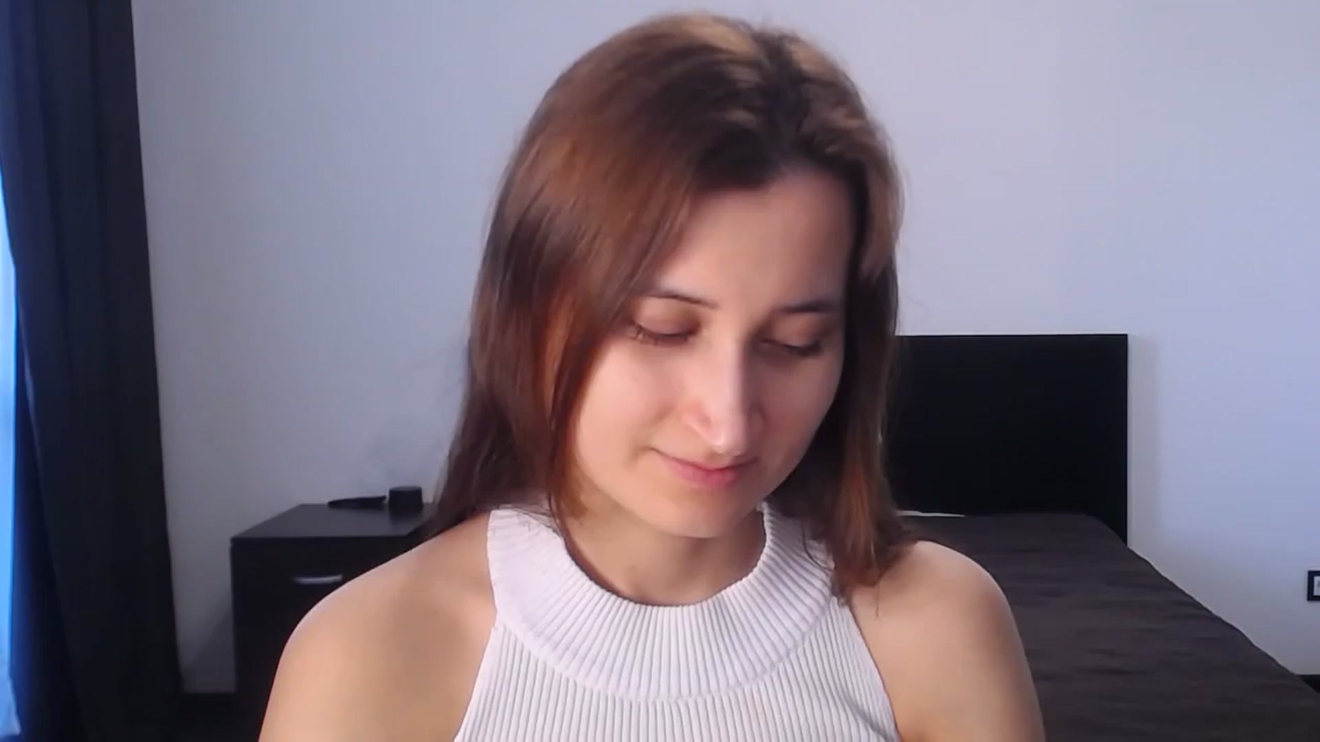 Gallery image thumbnail from Kendal_sweet's myfreecams stream on, 03/21/2025, 13:23 image 4 of 20